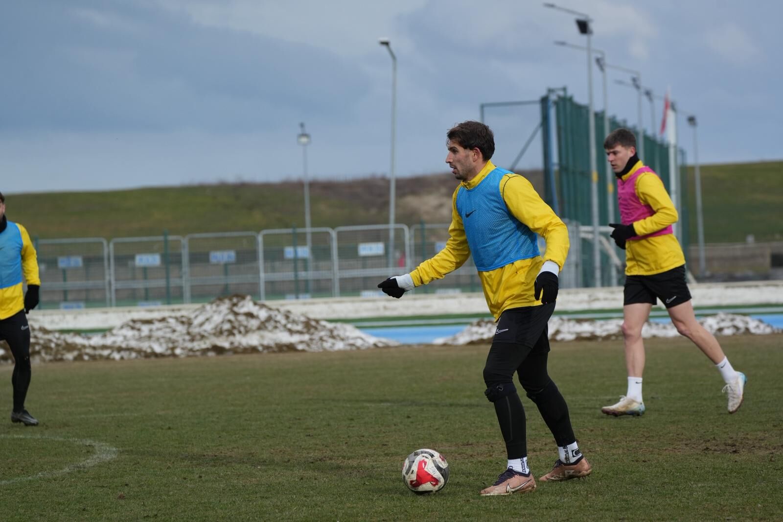 Whatsapp Image 2026 02 26 At 20.06.36 (1)