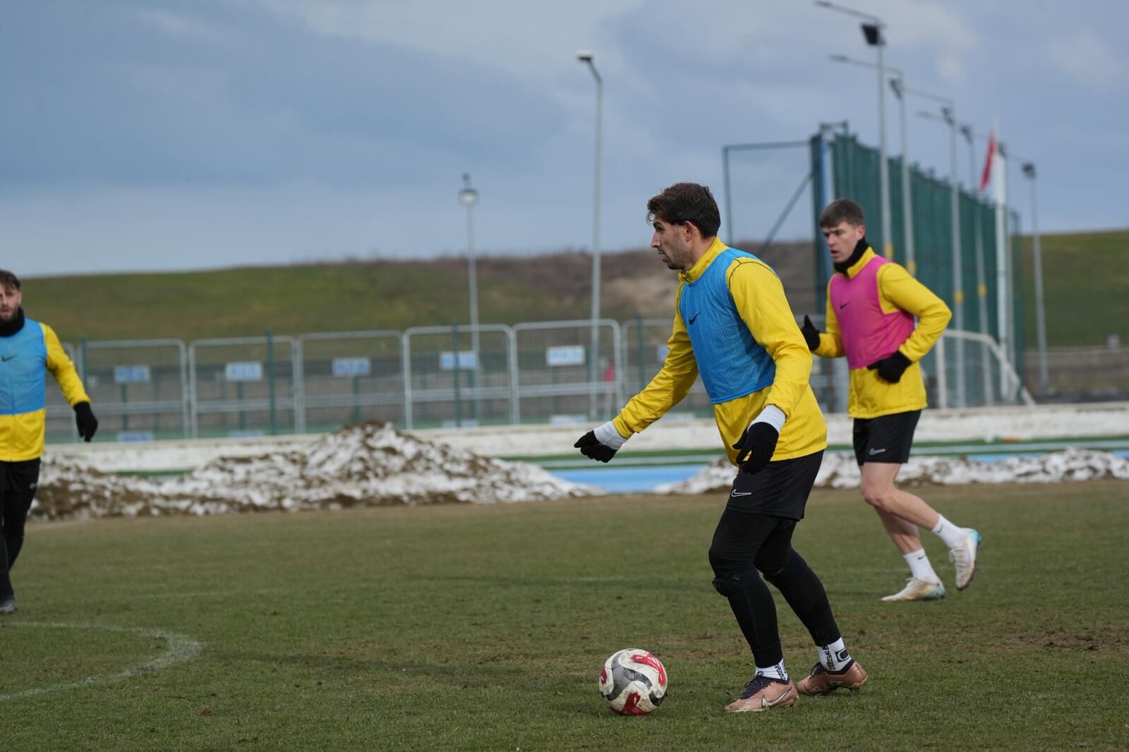 Whatsapp Image 2026 02 26 At 20.06.38 (1)