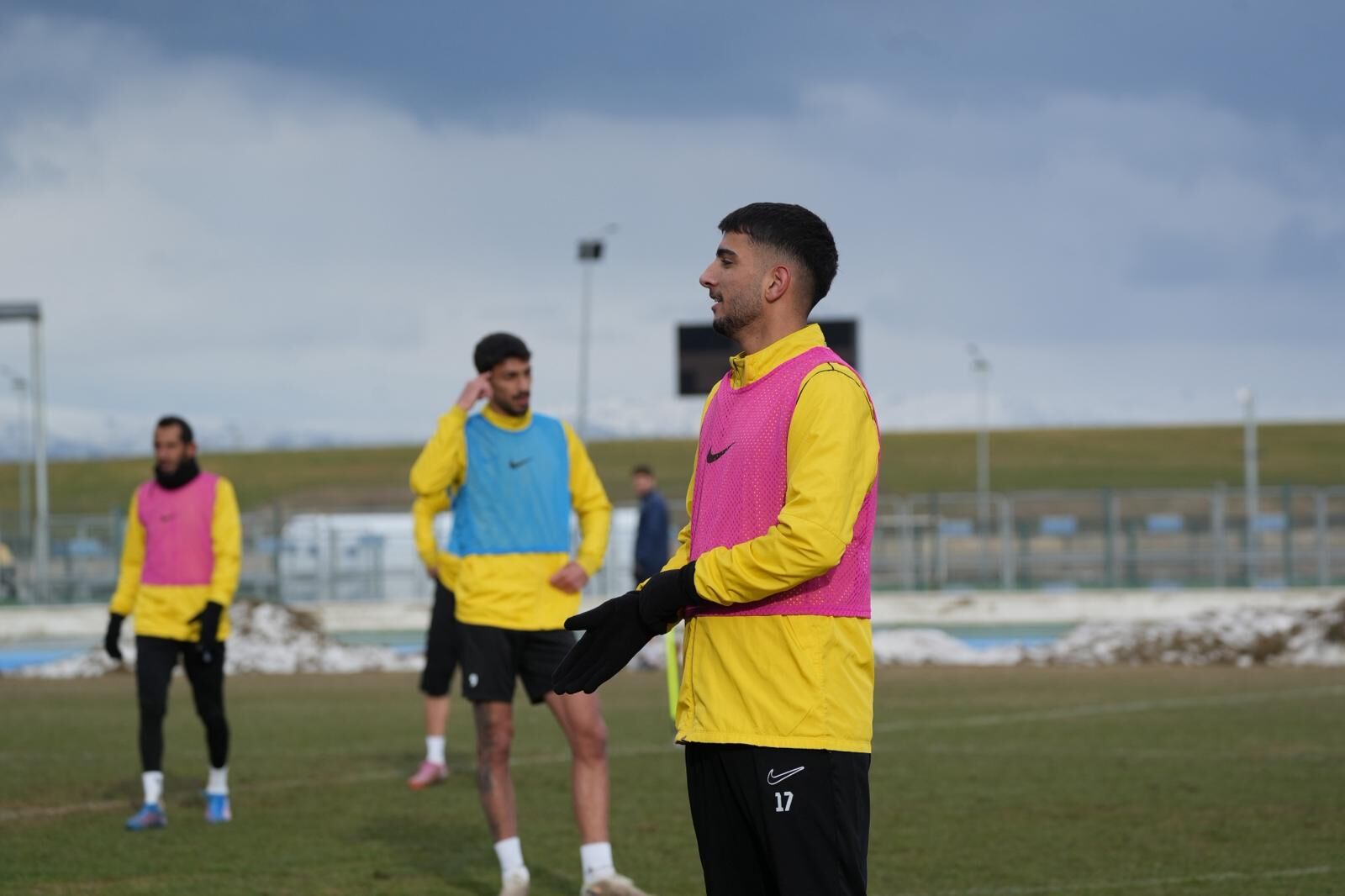 Whatsapp Image 2026 02 26 At 20.06.38