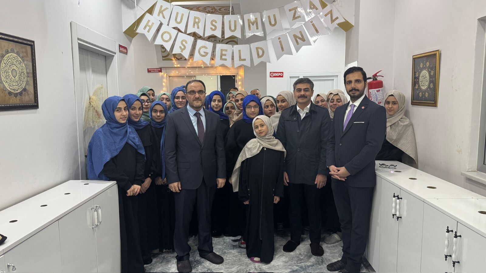 Whatsapp Image 2026 02 26 At 20.10.19 (2)