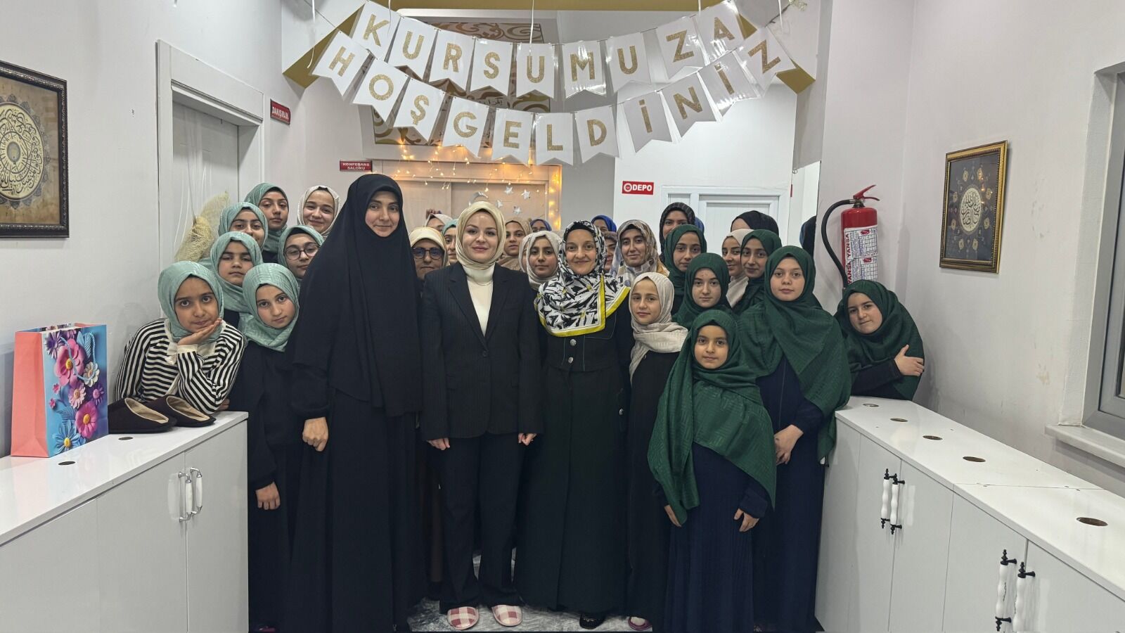 Whatsapp Image 2026 02 26 At 20.10.19 (3)