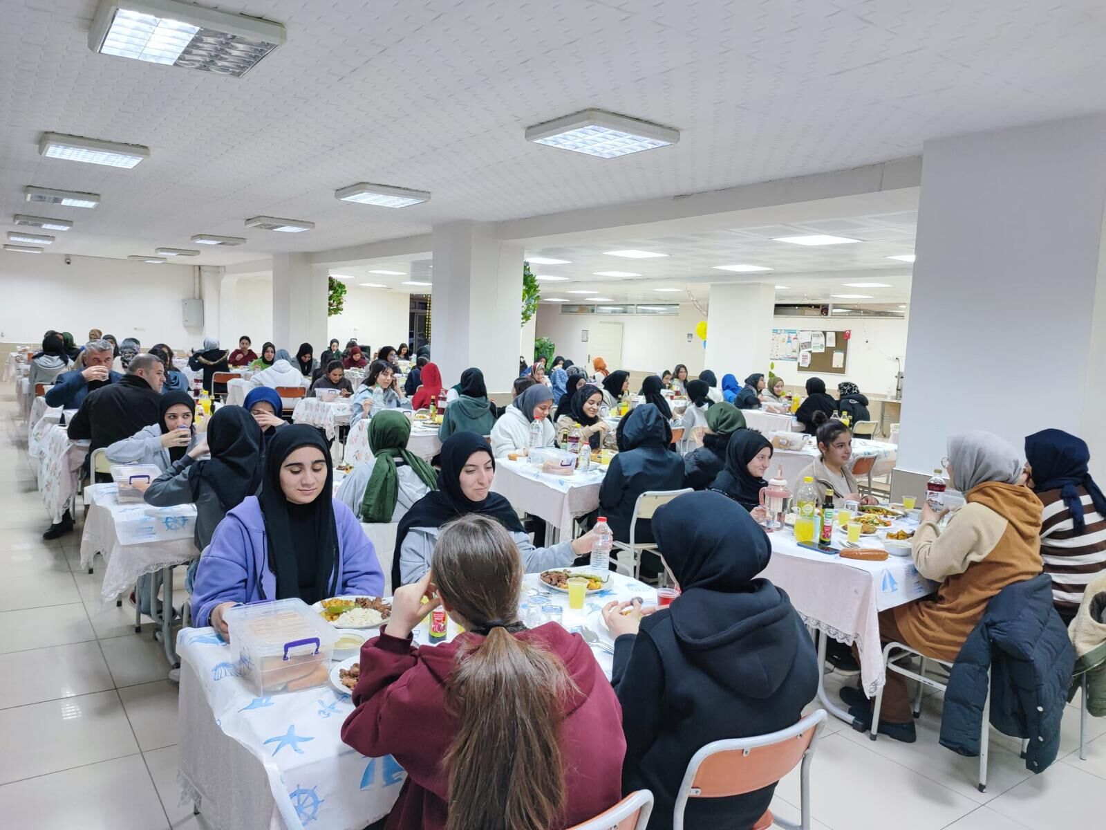 Whatsapp Image 2026 02 26 At 21.22.13 (1)