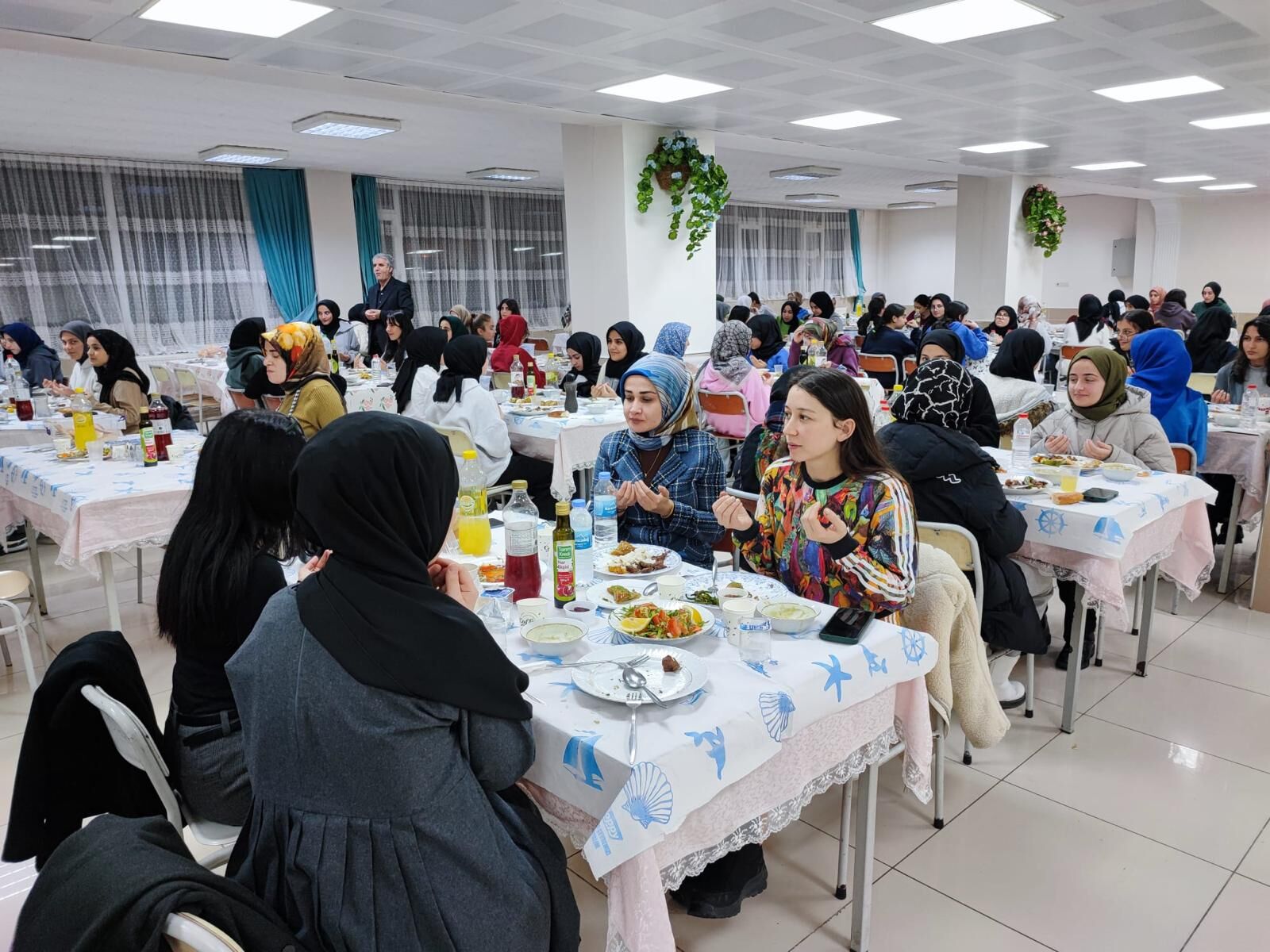 Whatsapp Image 2026 02 26 At 21.22.13 (5)