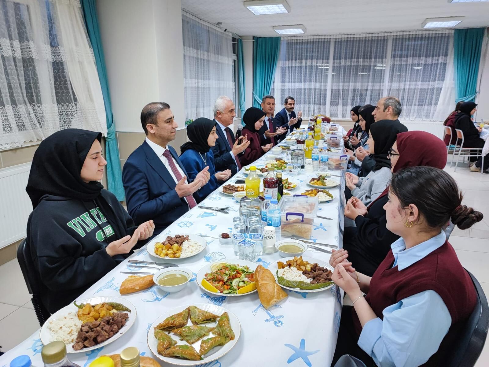 Whatsapp Image 2026 02 26 At 21.22.13