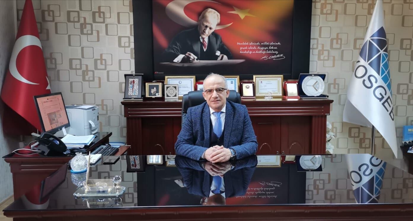 Whatsapp Image 2026 02 27 At 00.10.27