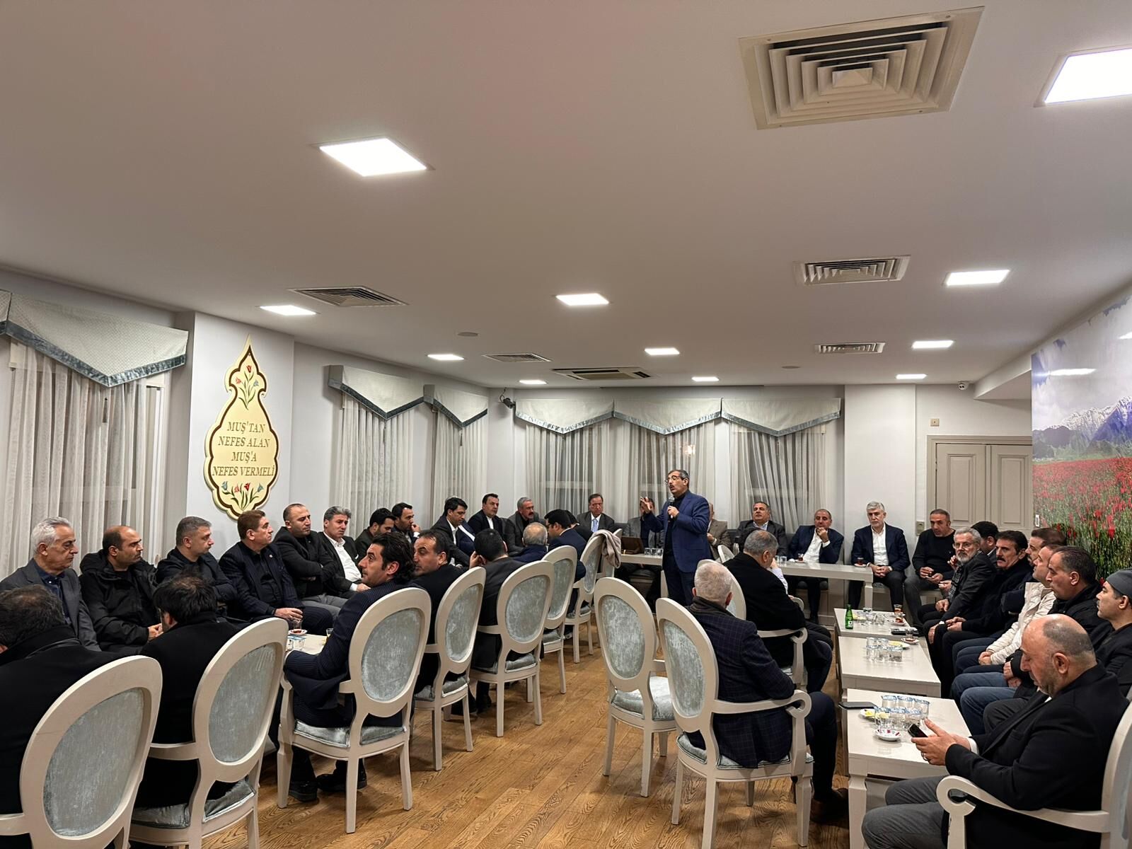 Whatsapp Image 2026 02 27 At 01.39.57