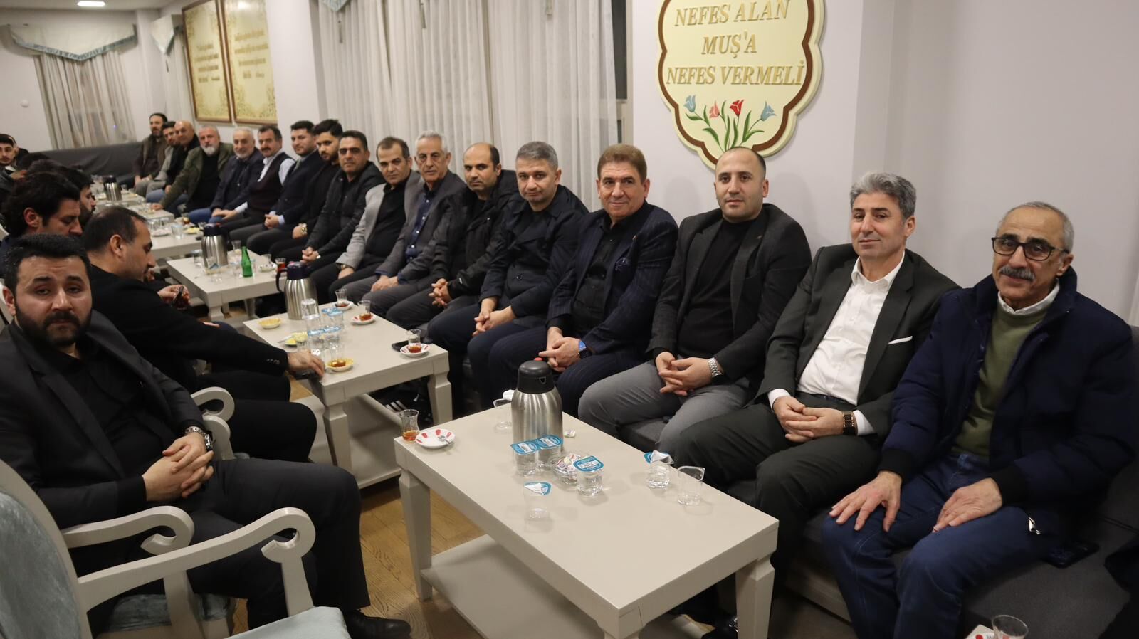 Whatsapp Image 2026 02 27 At 01.39.58 (5)