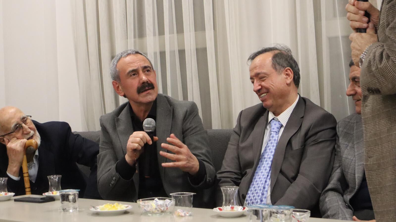 Whatsapp Image 2026 02 27 At 01.40.08 (1)