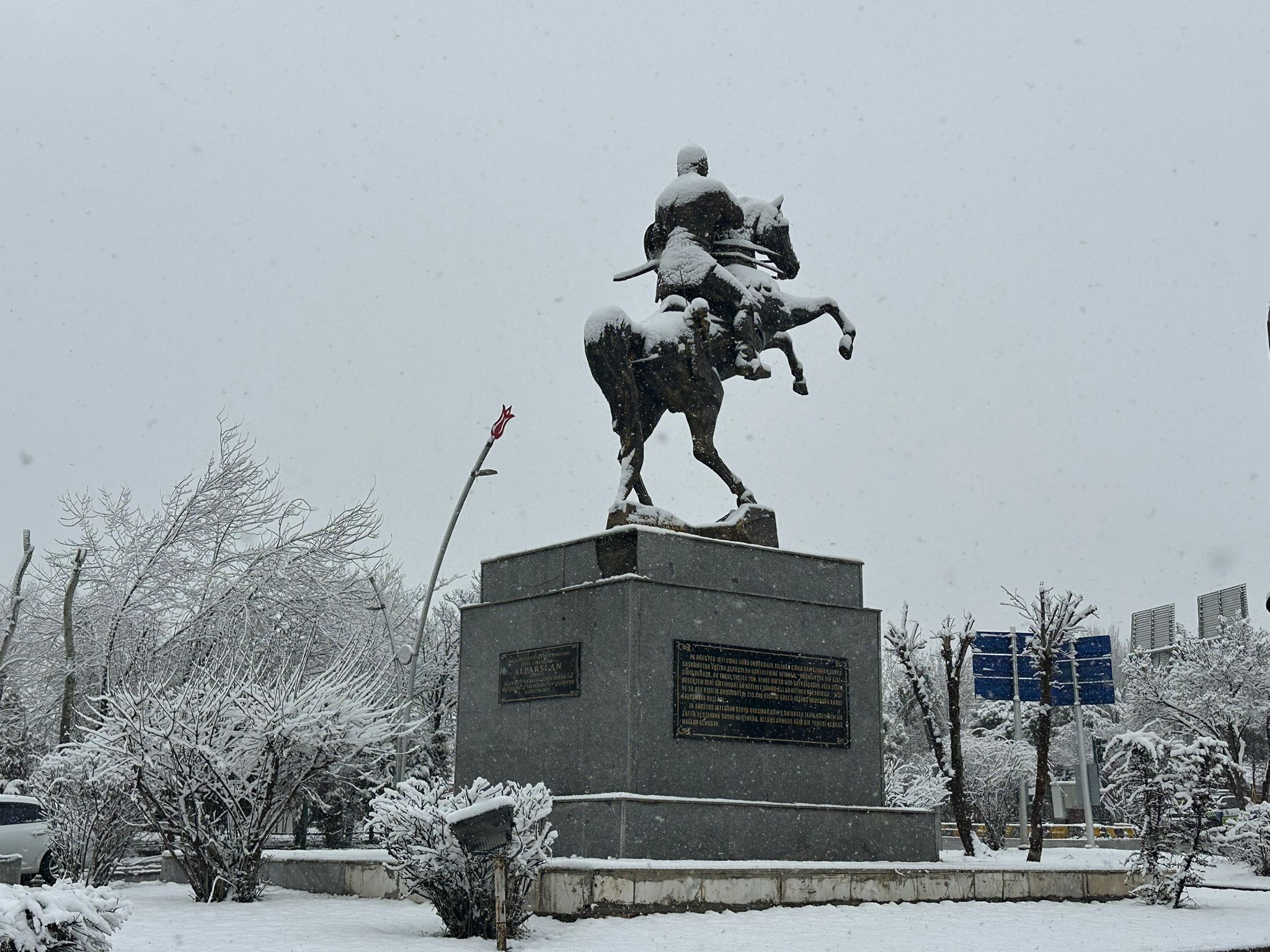 Whatsapp Image 2026 02 27 At 10.24.12 (1)