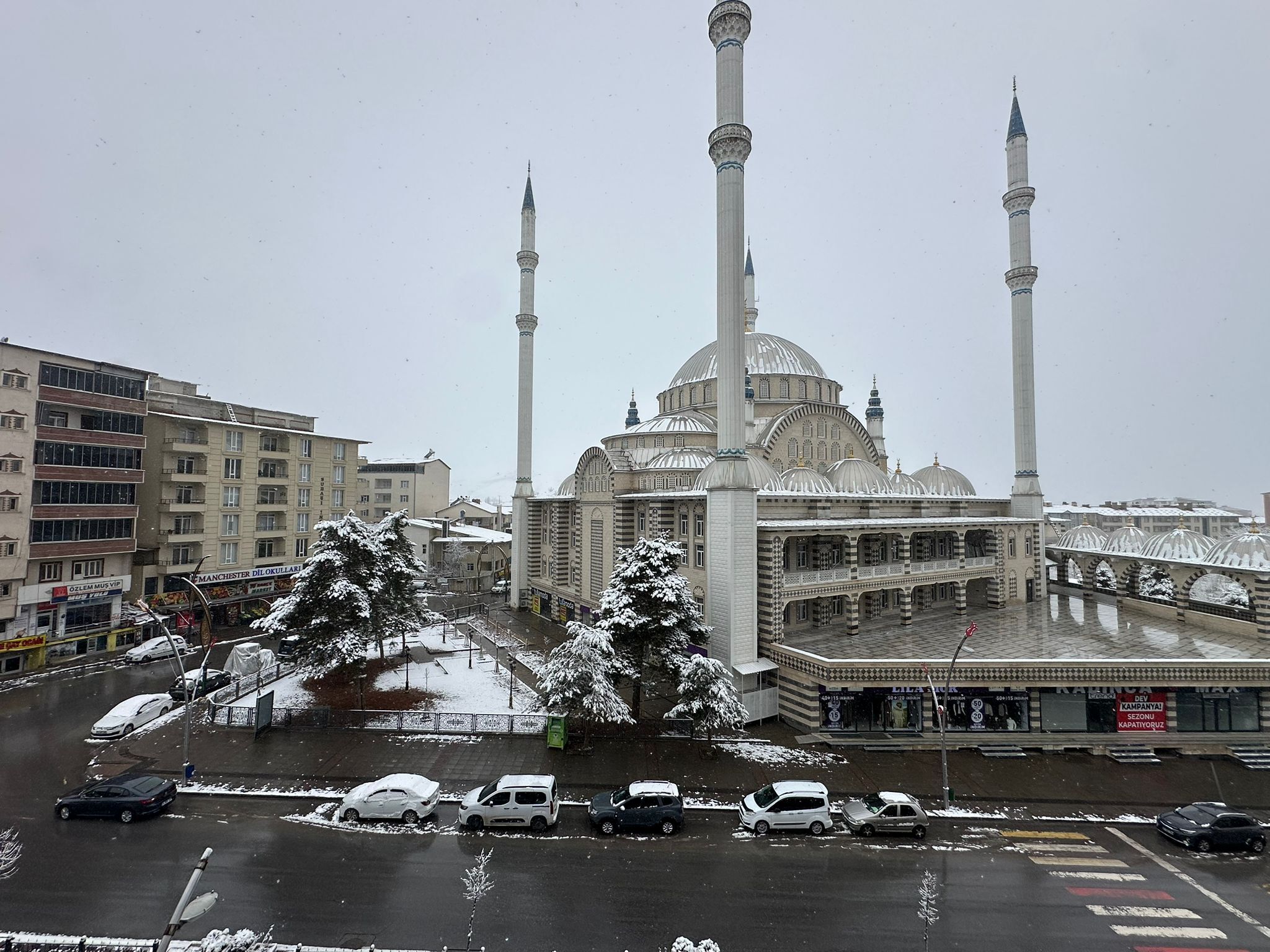 Whatsapp Image 2026 02 27 At 10.24.12