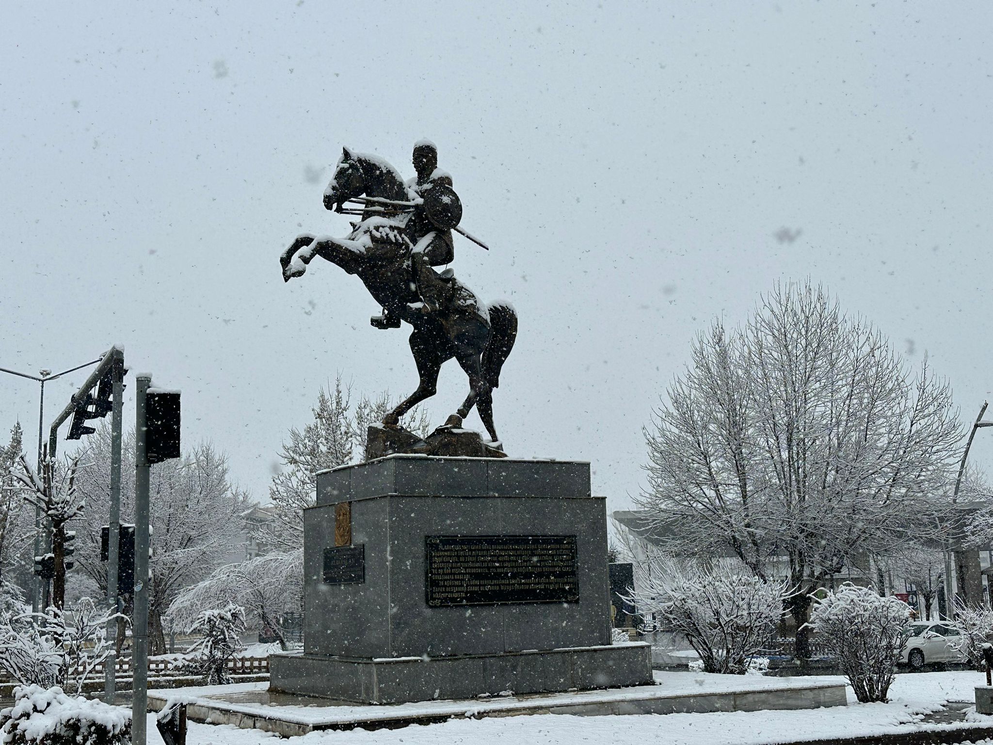 Whatsapp Image 2026 02 27 At 10.24.14