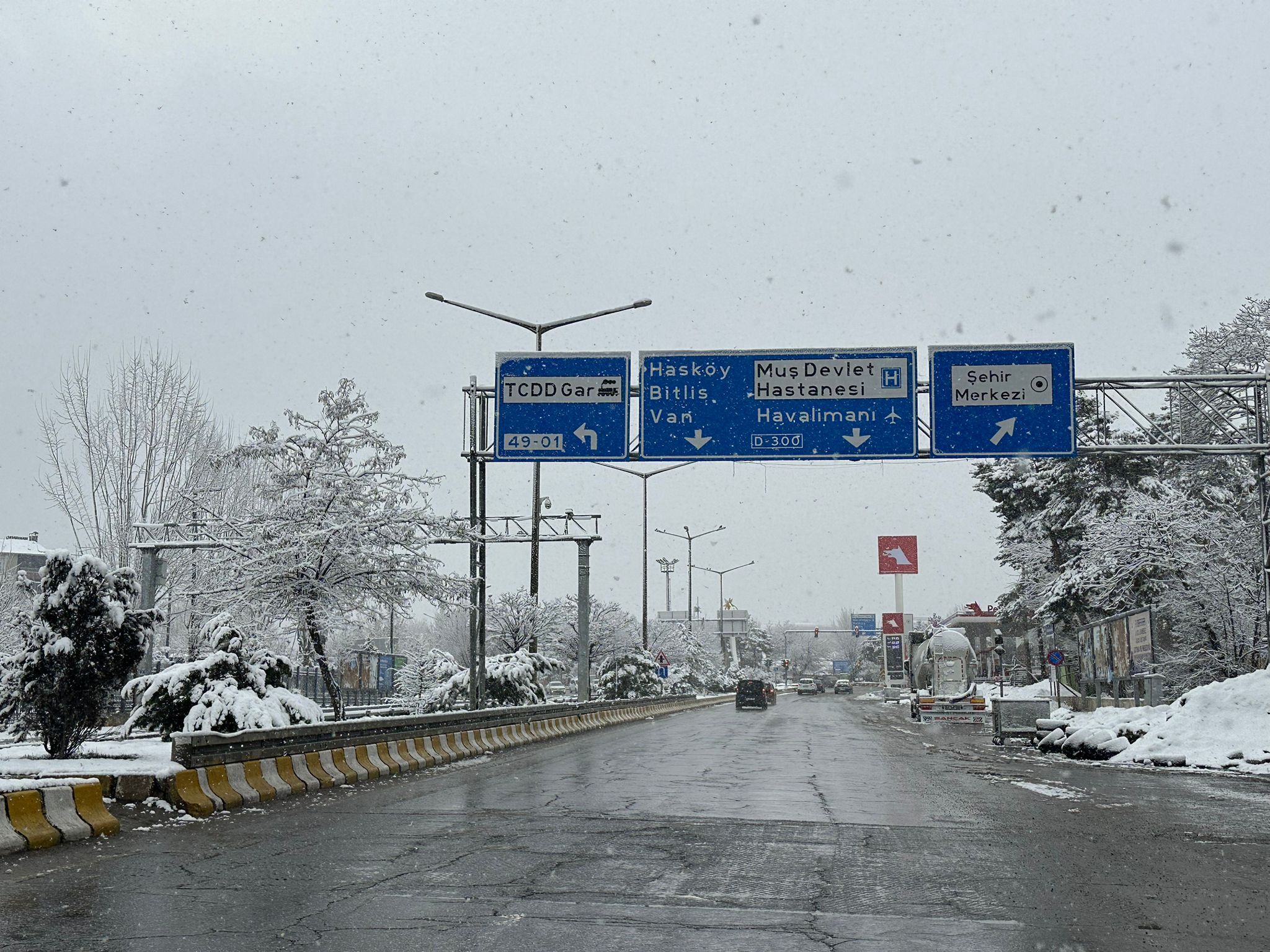 Whatsapp Image 2026 02 27 At 10.24.53