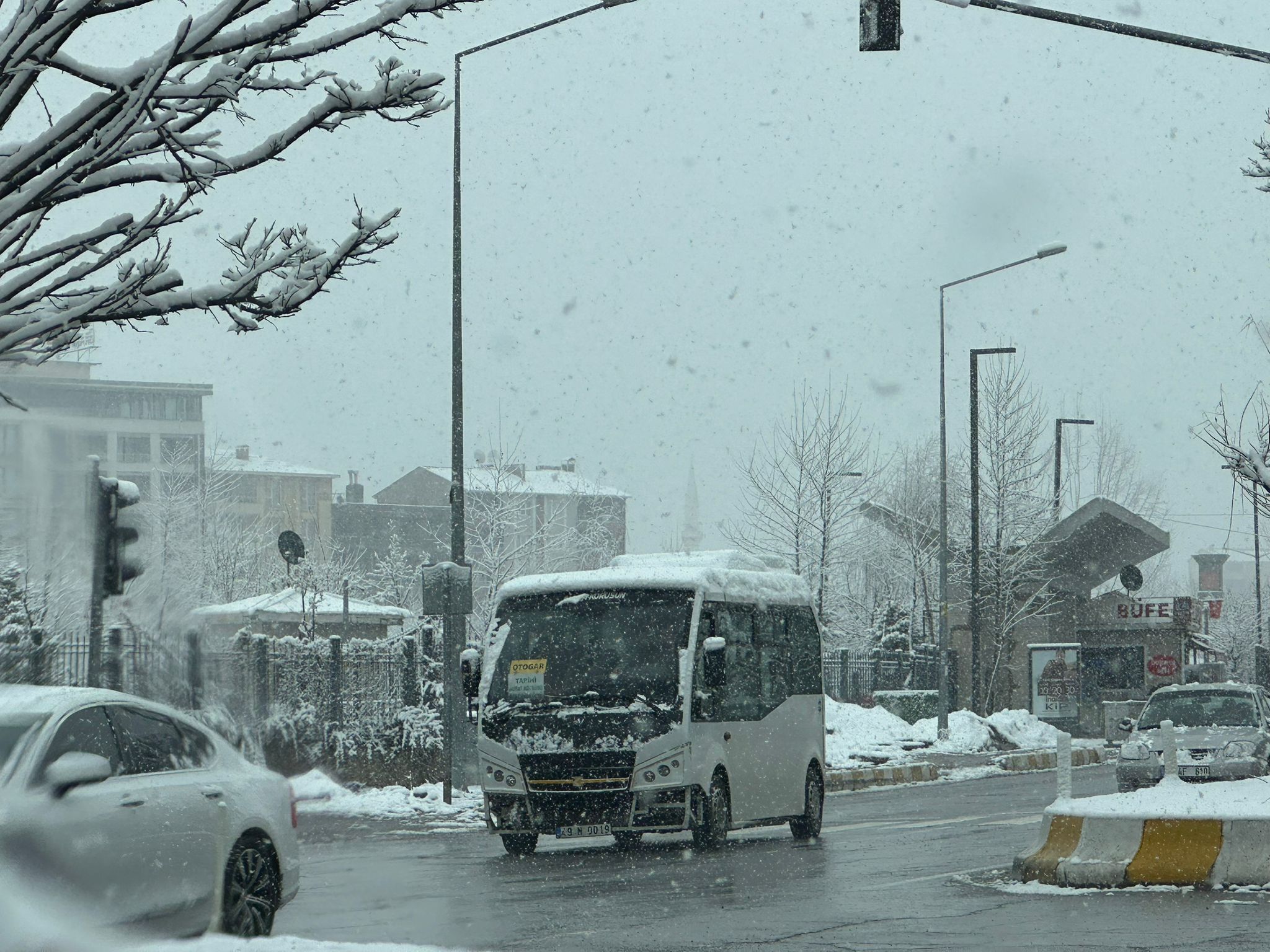 Whatsapp Image 2026 02 27 At 10.24.54 (1)