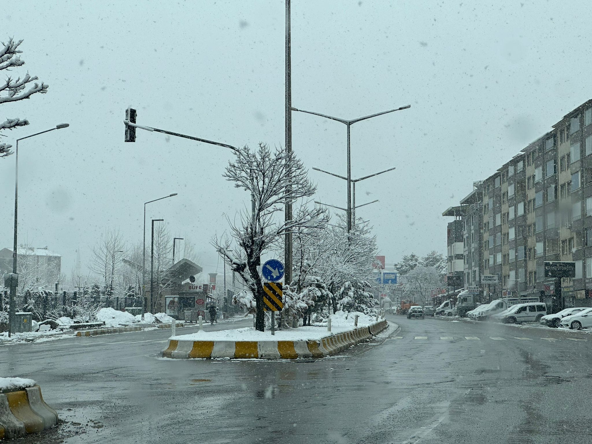 Whatsapp Image 2026 02 27 At 10.24.54