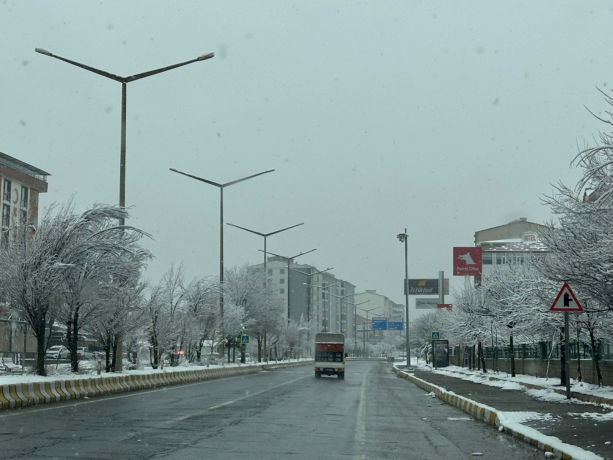 Whatsapp Image 2026 02 27 At 10.24.56