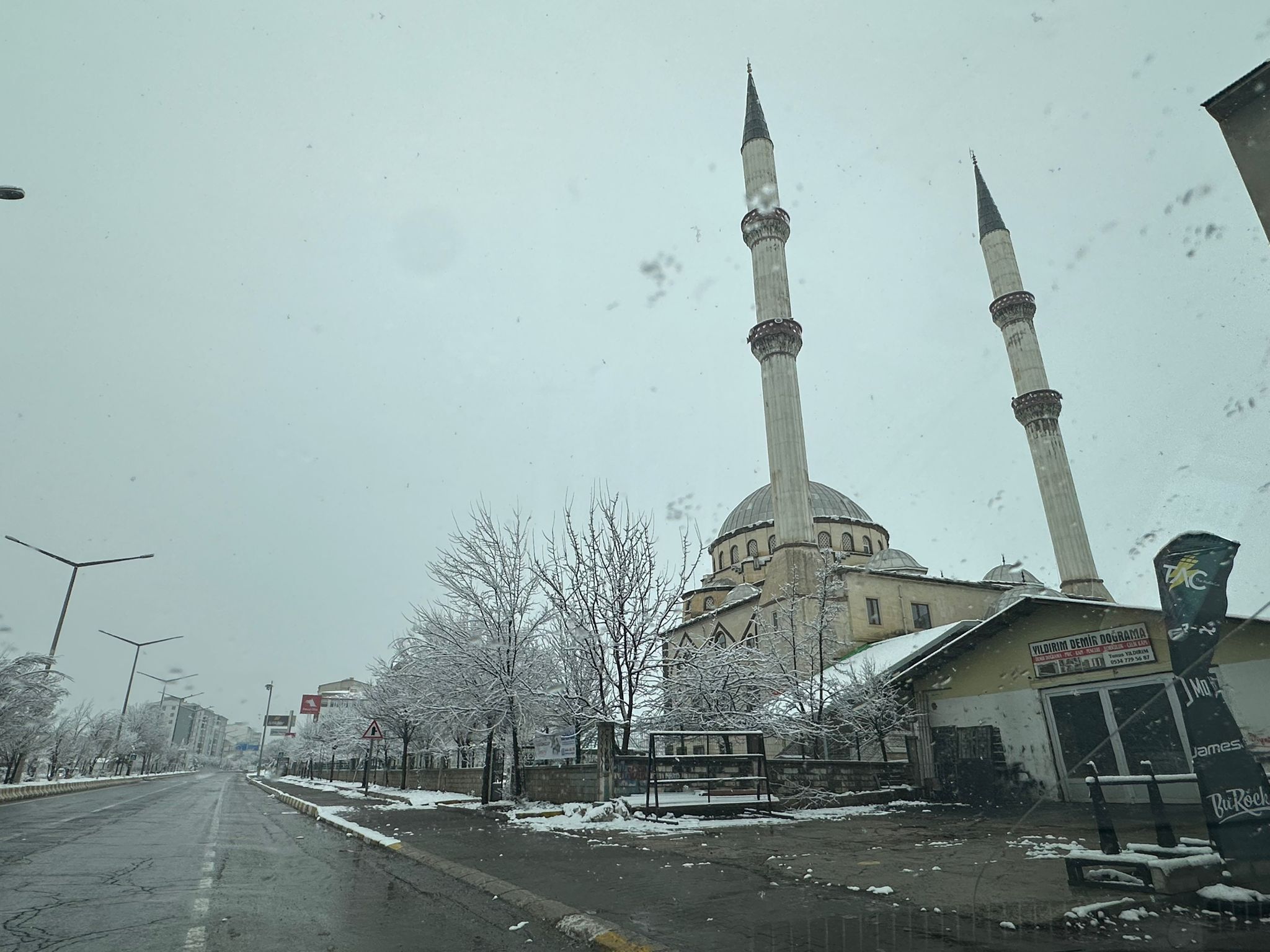 Whatsapp Image 2026 02 27 At 10.24.57