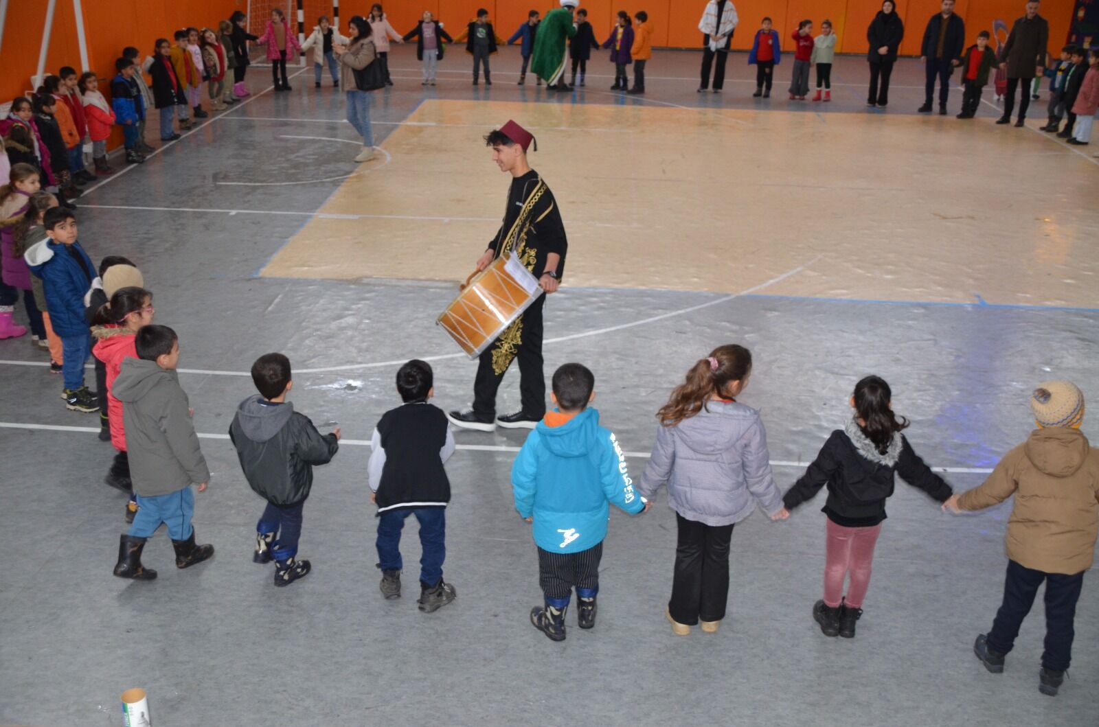 Whatsapp Image 2026 02 27 At 11.35.54