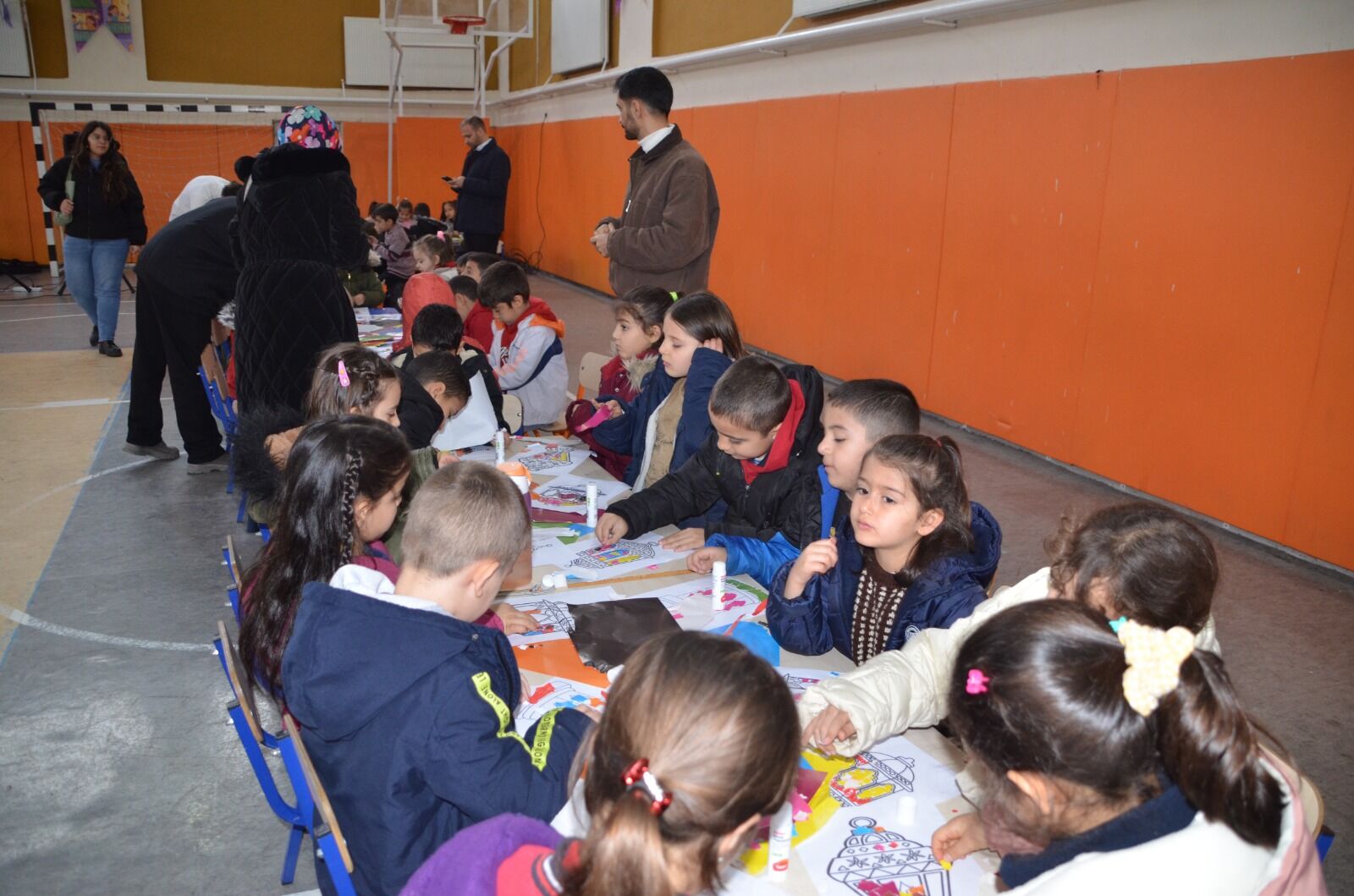 Whatsapp Image 2026 02 27 At 11.35.56