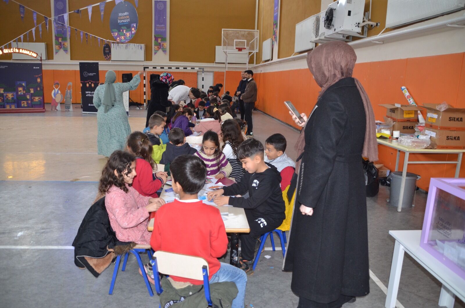 Whatsapp Image 2026 02 27 At 11.35.58