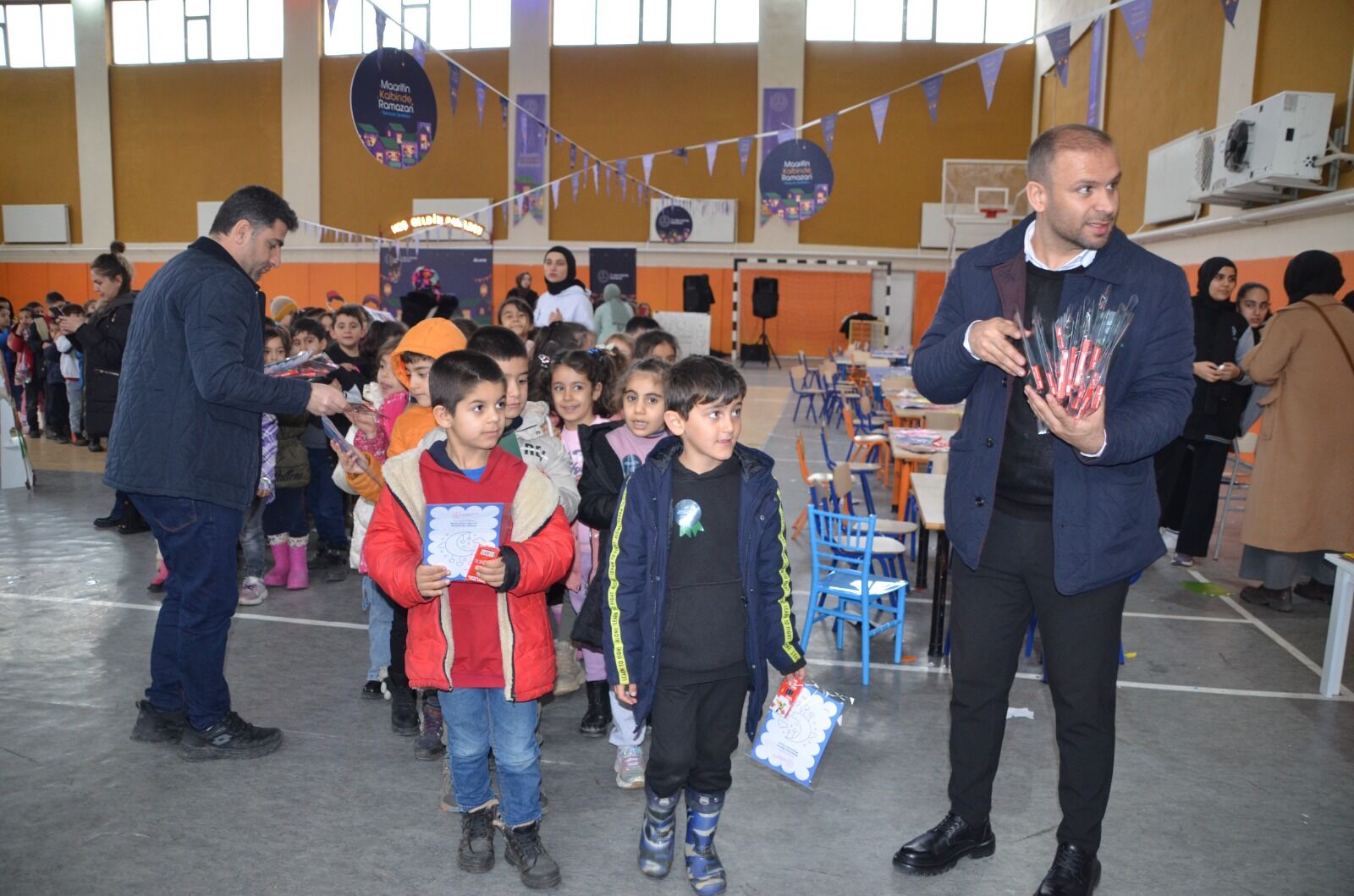 Whatsapp Image 2026 02 27 At 11.36.04