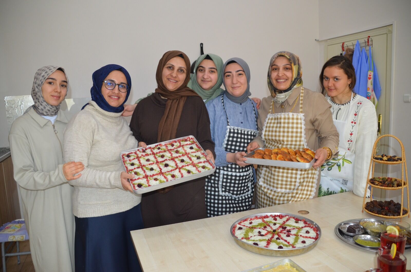 Whatsapp Image 2026 02 27 At 12.37.40