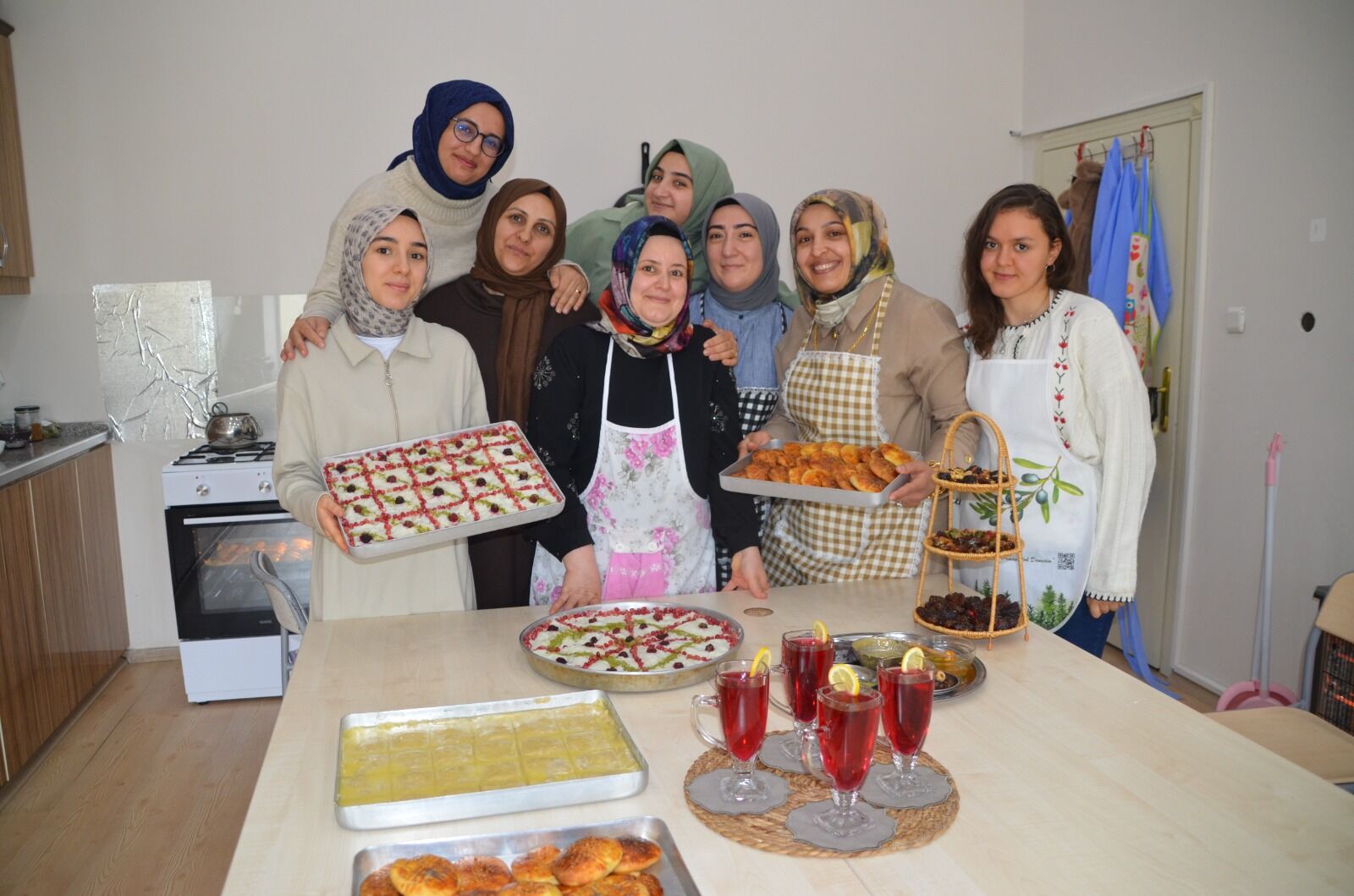 Whatsapp Image 2026 02 27 At 12.37.41