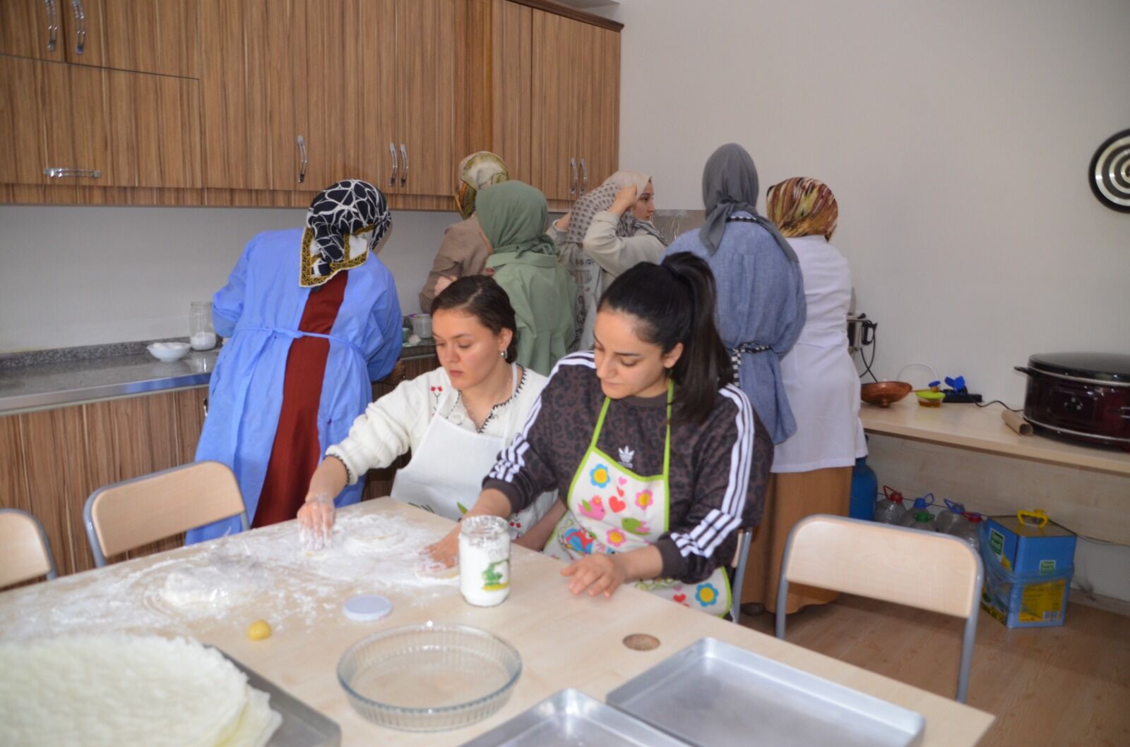 Whatsapp Image 2026 02 27 At 12.37.42