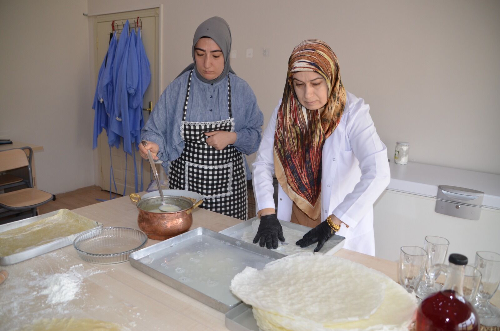 Whatsapp Image 2026 02 27 At 12.37.45