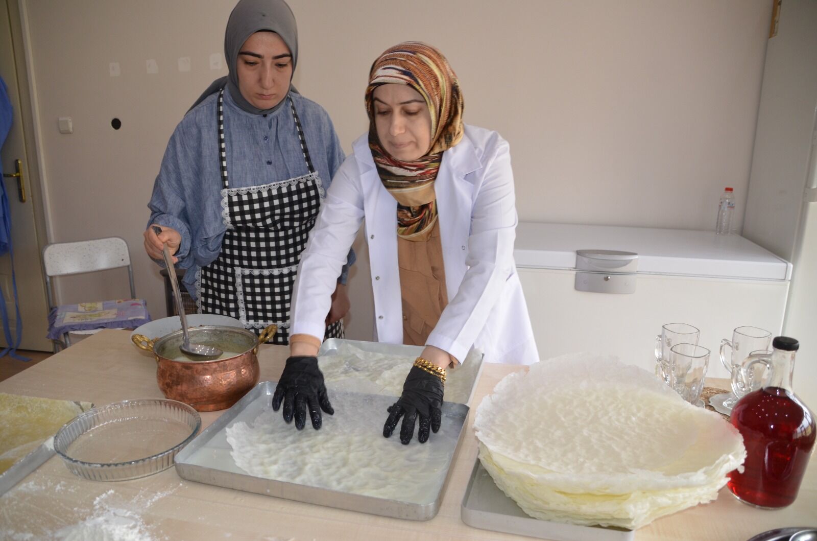 Whatsapp Image 2026 02 27 At 12.37.47