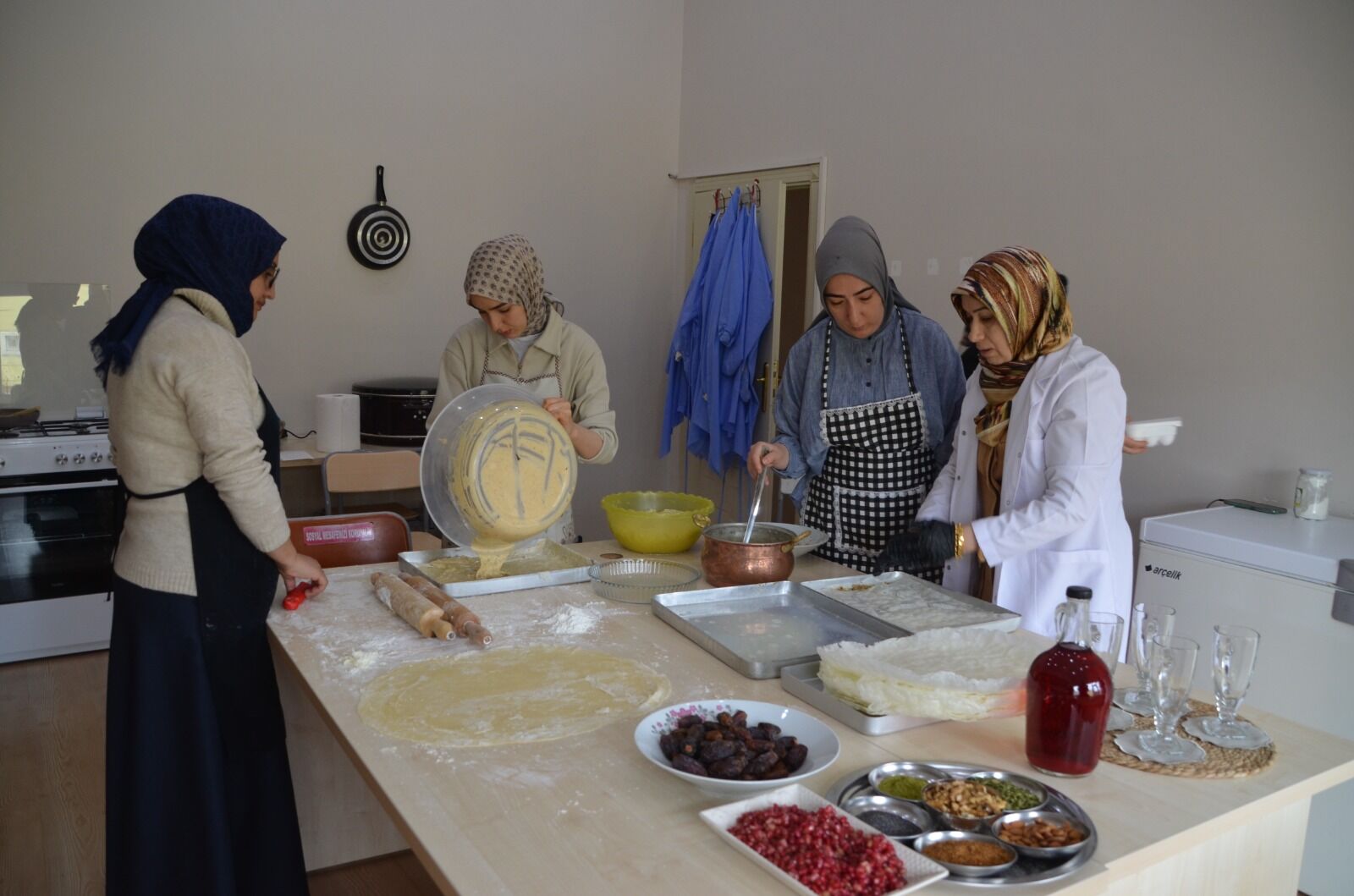 Whatsapp Image 2026 02 27 At 12.37.49