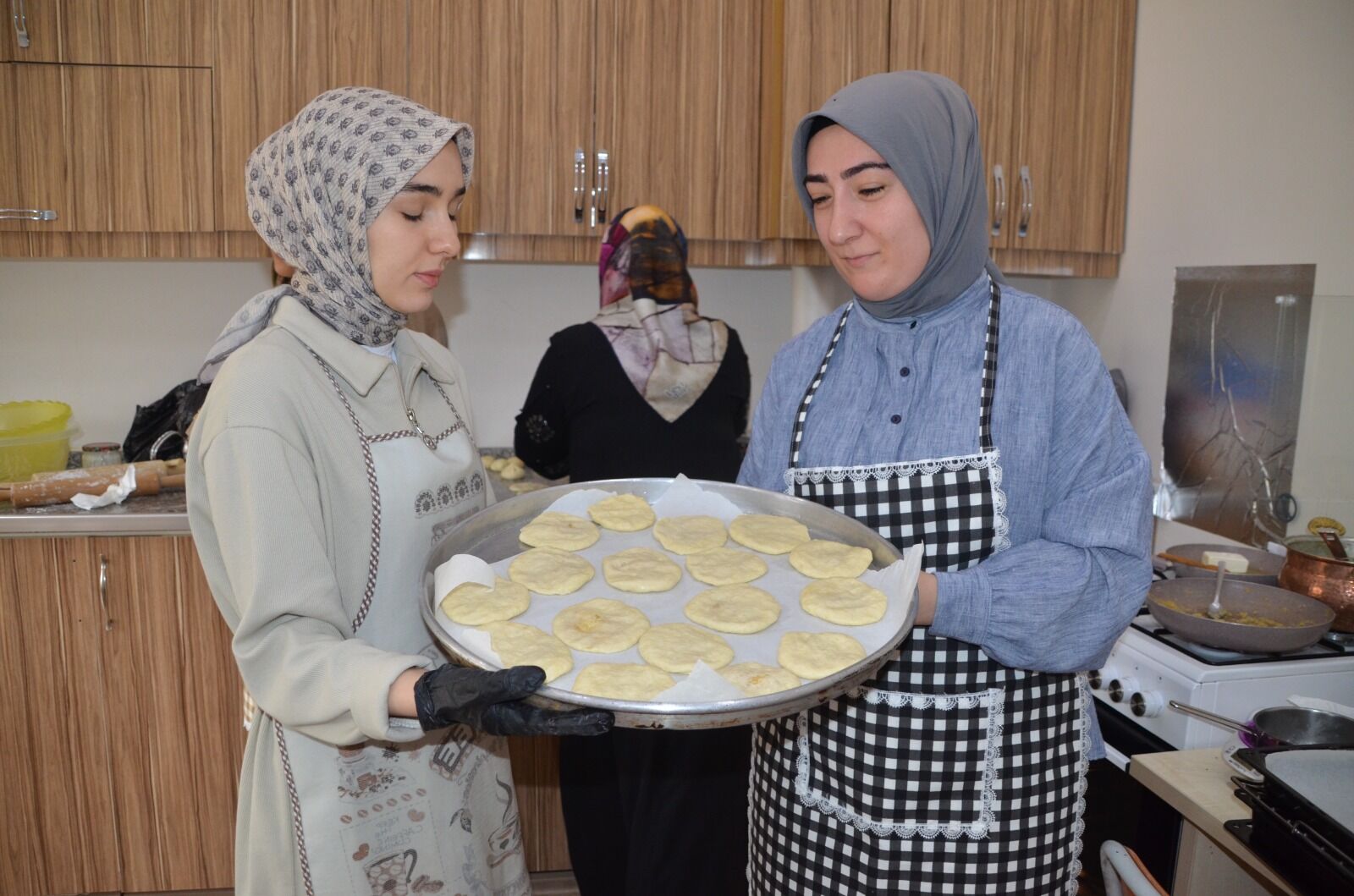 Whatsapp Image 2026 02 27 At 12.37.53