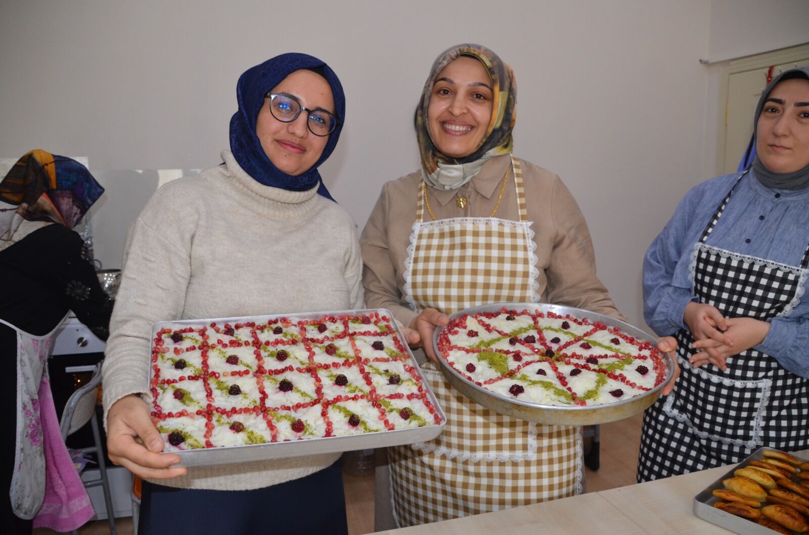 Whatsapp Image 2026 02 27 At 12.37.57