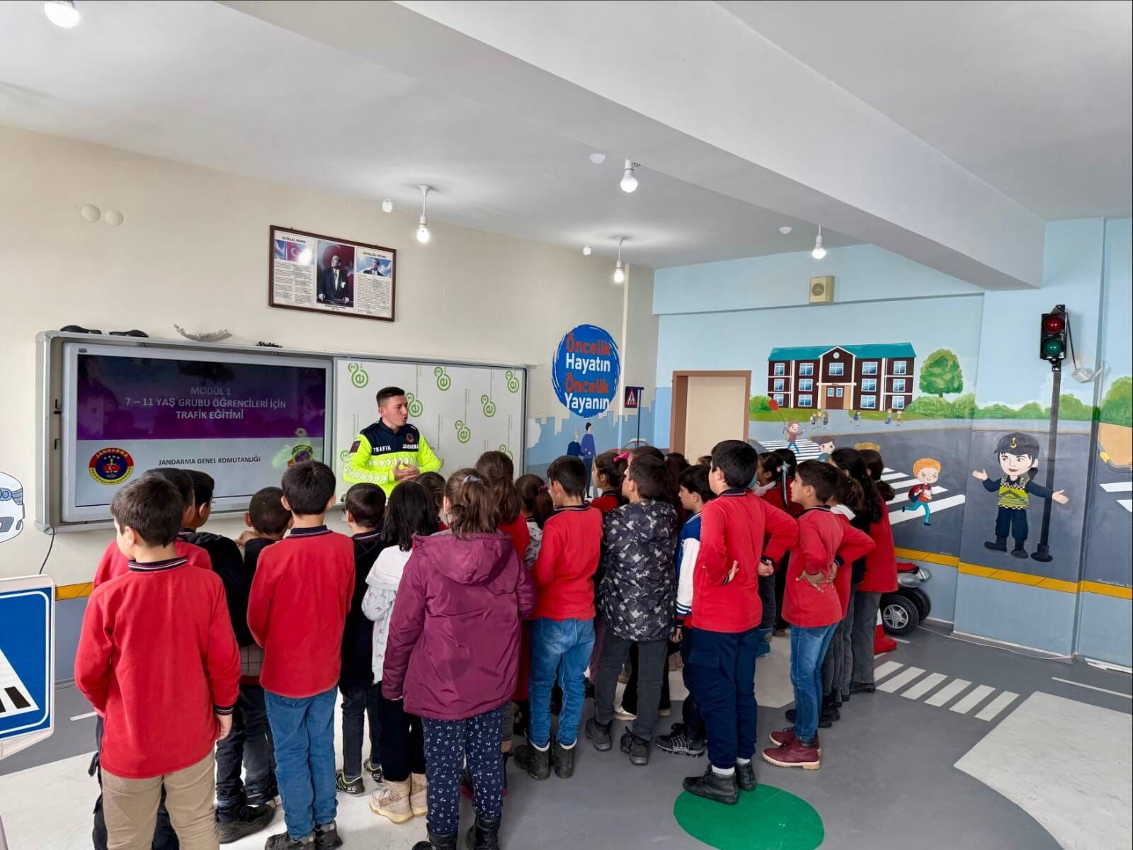 Whatsapp Image 2026 02 27 At 18.12.04 (1)