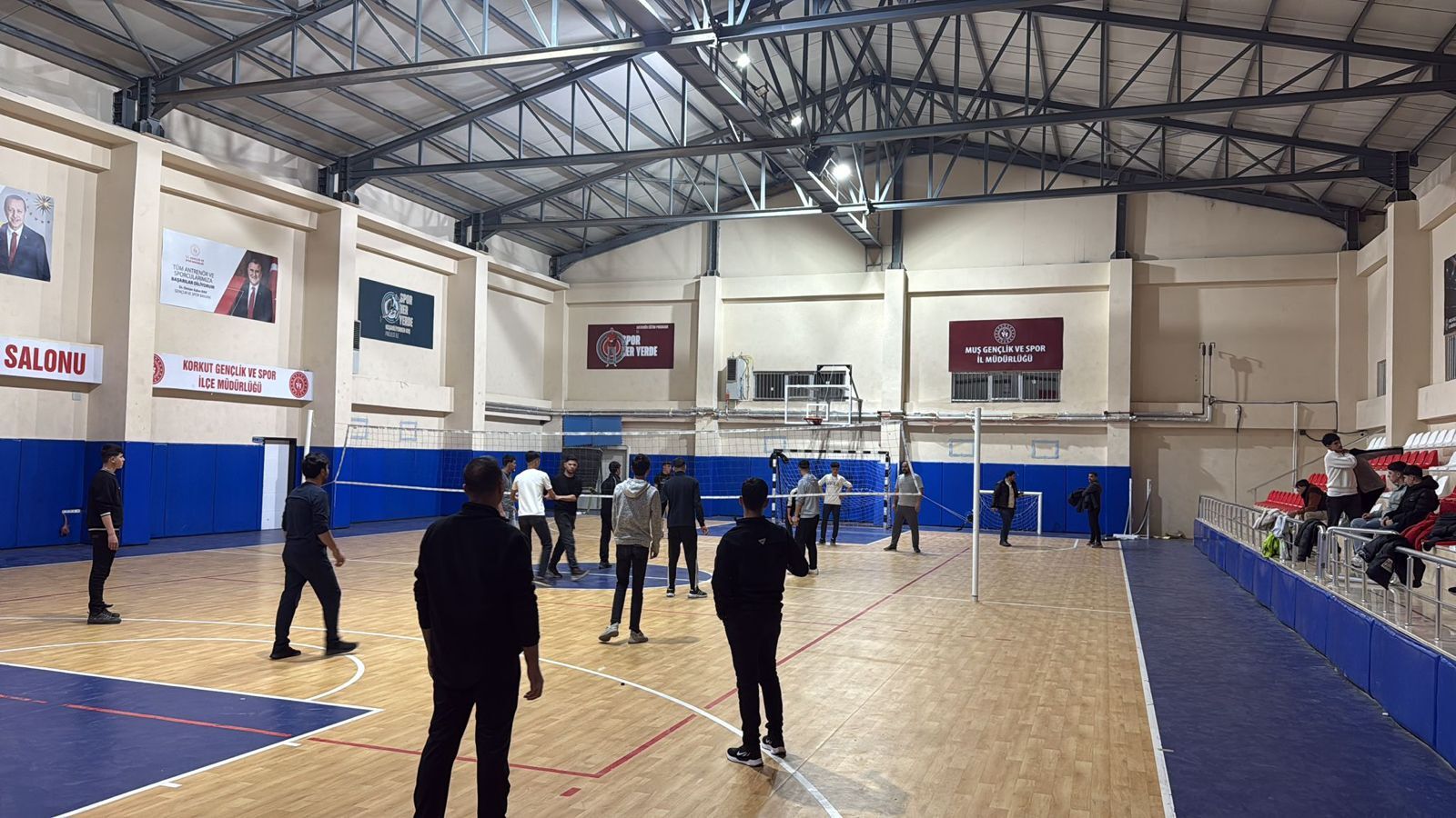 Whatsapp Image 2026 02 27 At 22.50.02 (1)