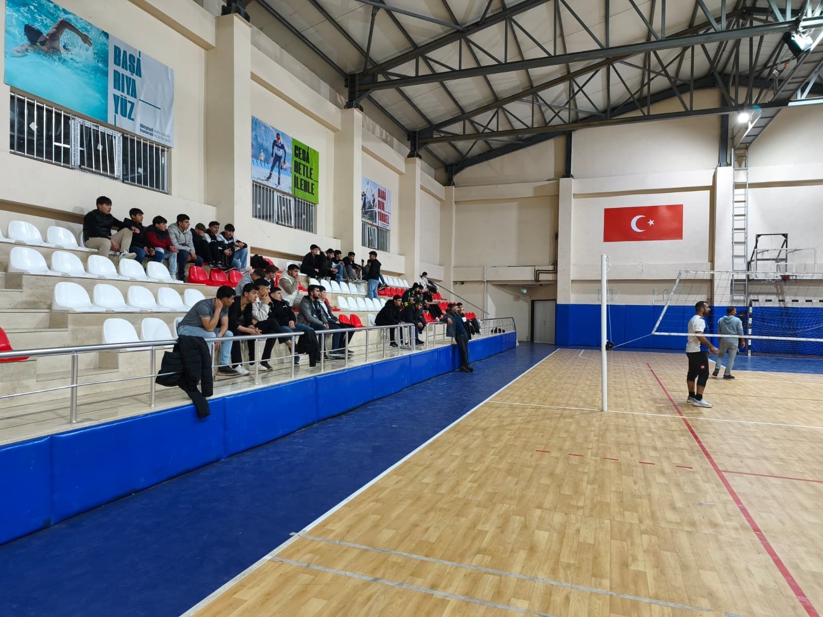 Whatsapp Image 2026 02 27 At 22.50.02 (2)