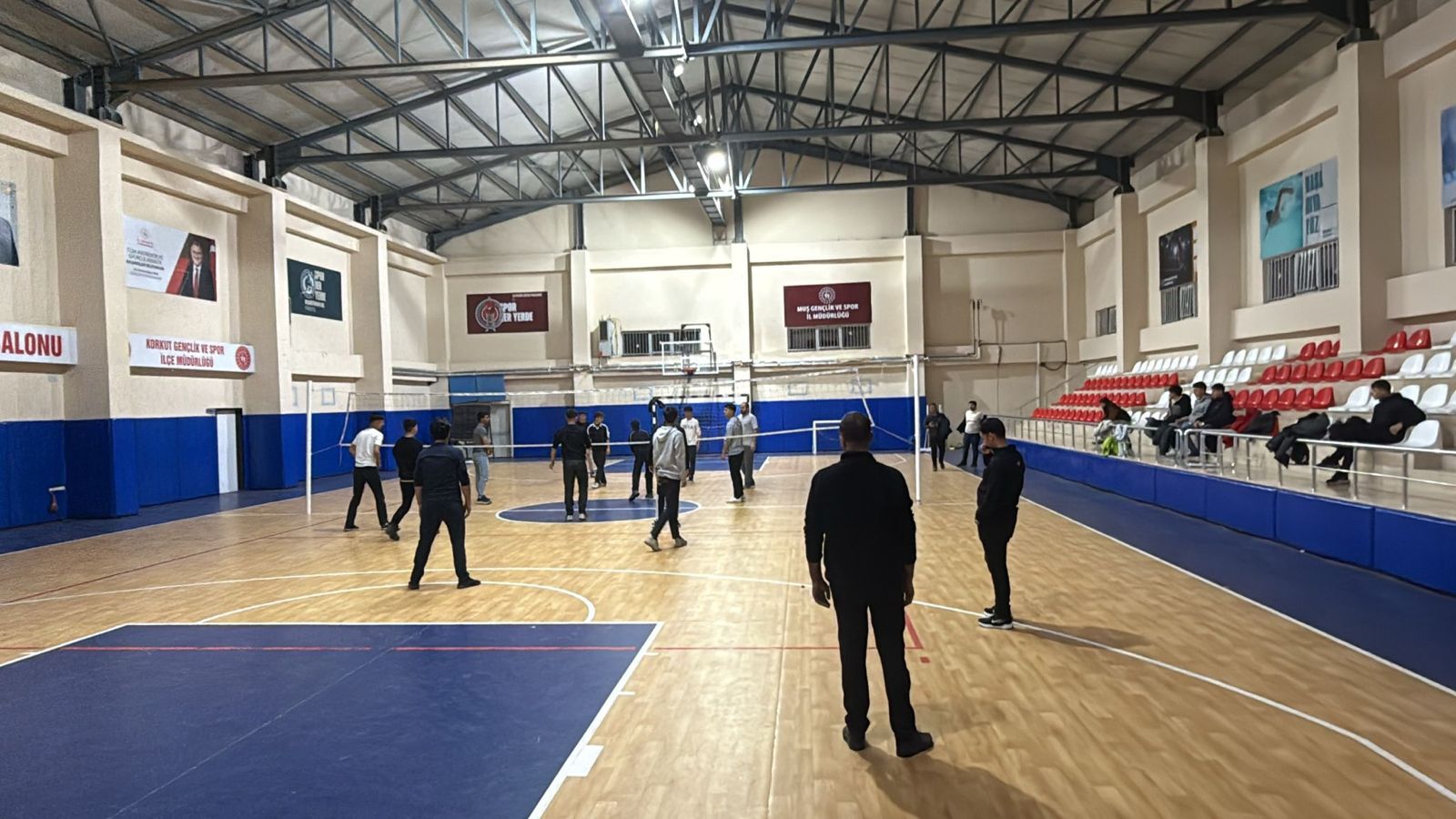 Whatsapp Image 2026 02 27 At 22.50.03 (1)