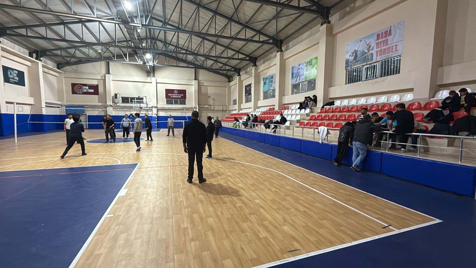 Whatsapp Image 2026 02 27 At 22.50.03 (2)