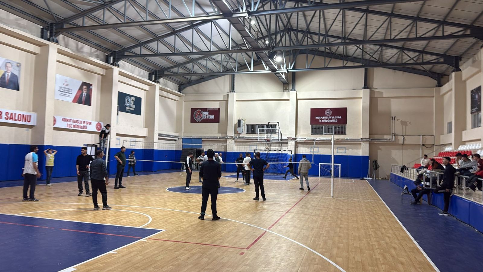 Whatsapp Image 2026 02 27 At 22.50.04