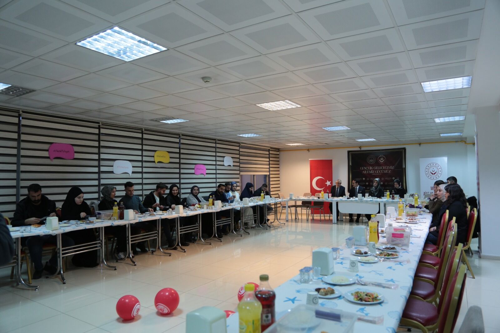 Whatsapp Image 2026 02 27 At 23.32.30 (1)