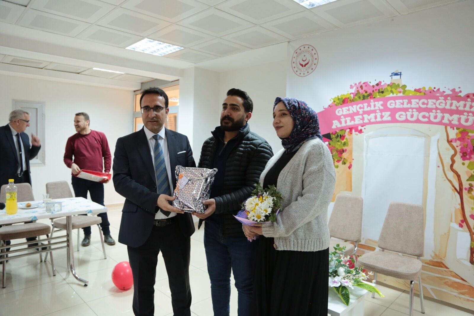 Whatsapp Image 2026 02 27 At 23.32.30 (10)