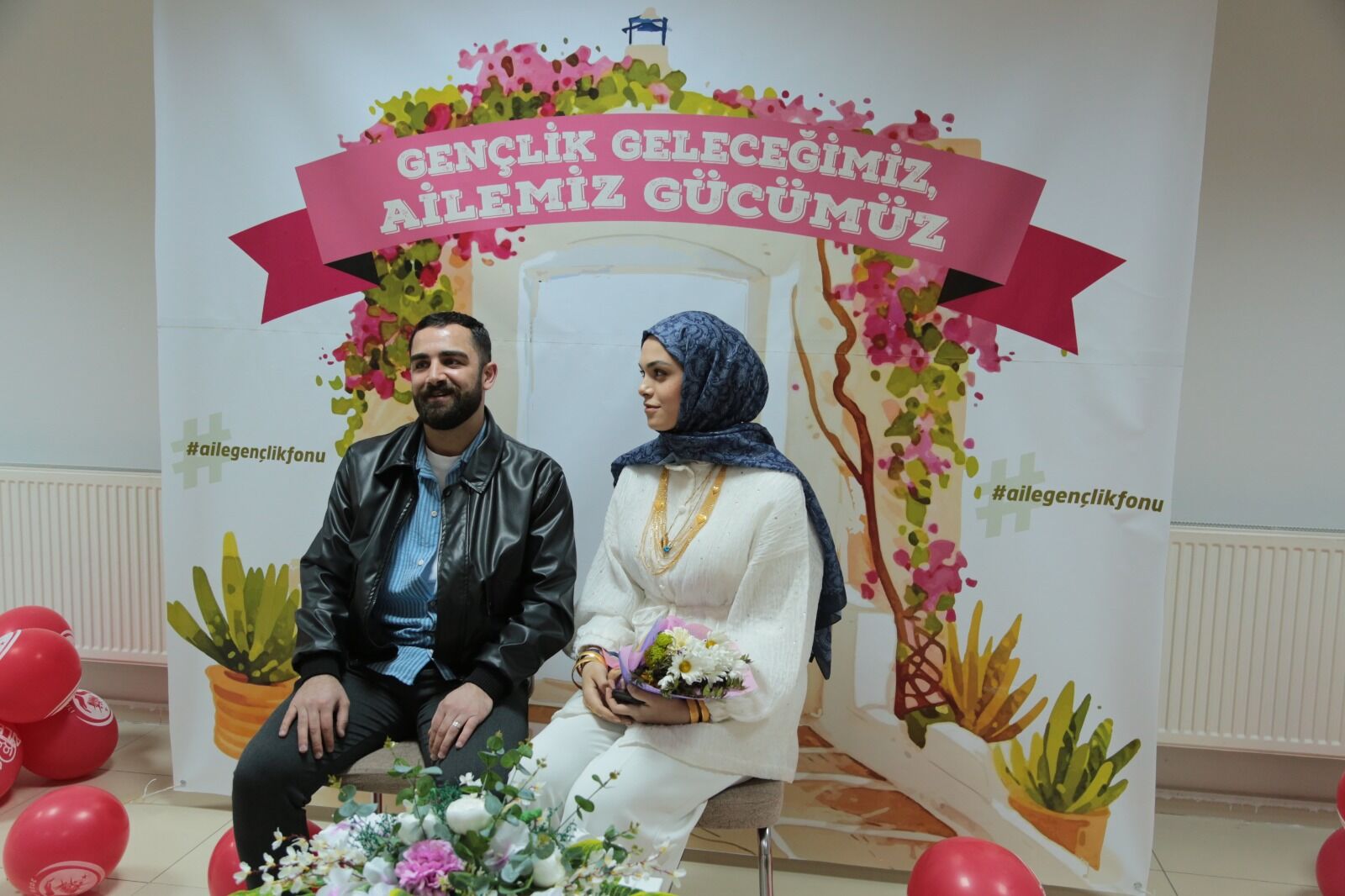 Whatsapp Image 2026 02 27 At 23.32.30 (11)