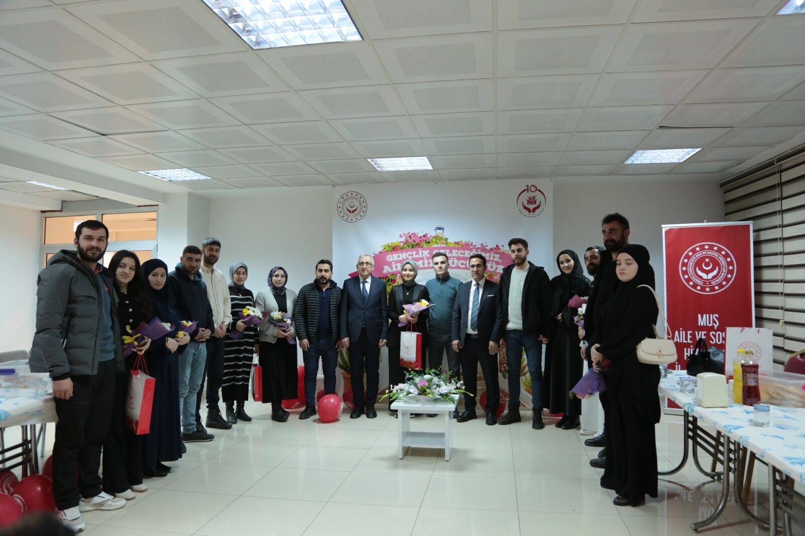 Whatsapp Image 2026 02 27 At 23.32.30 (12)