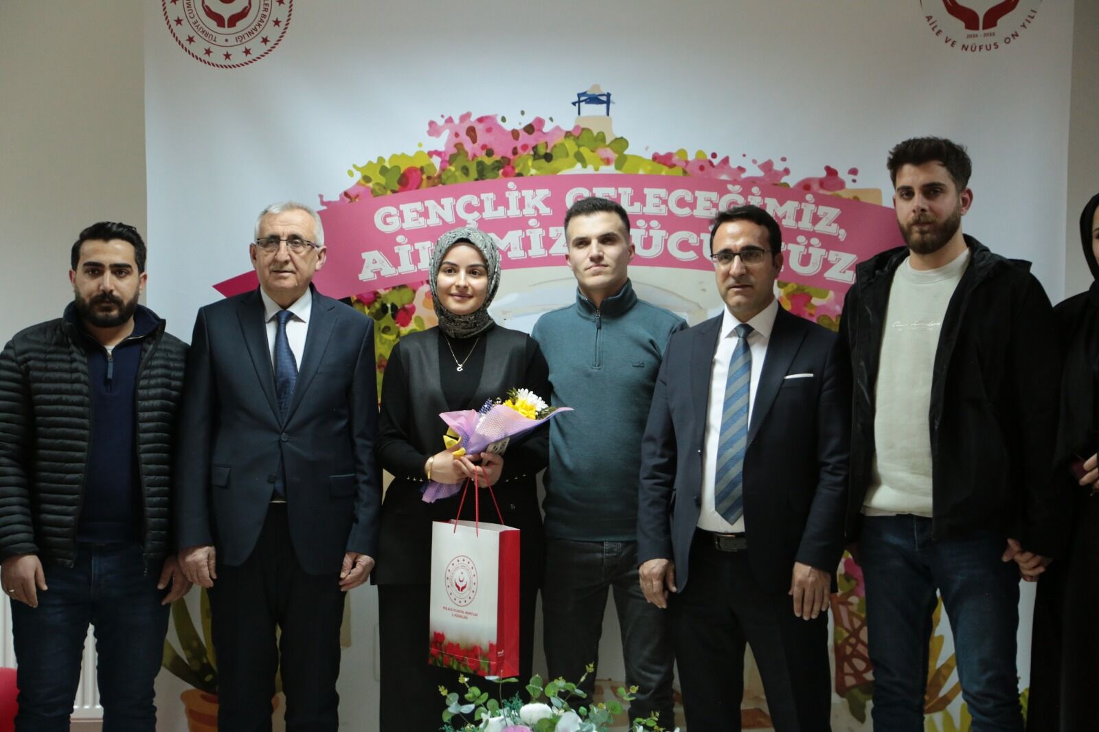 Whatsapp Image 2026 02 27 At 23.32.30 (13)