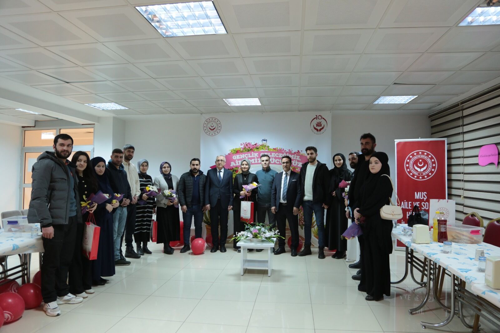 Whatsapp Image 2026 02 27 At 23.32.30 (14)