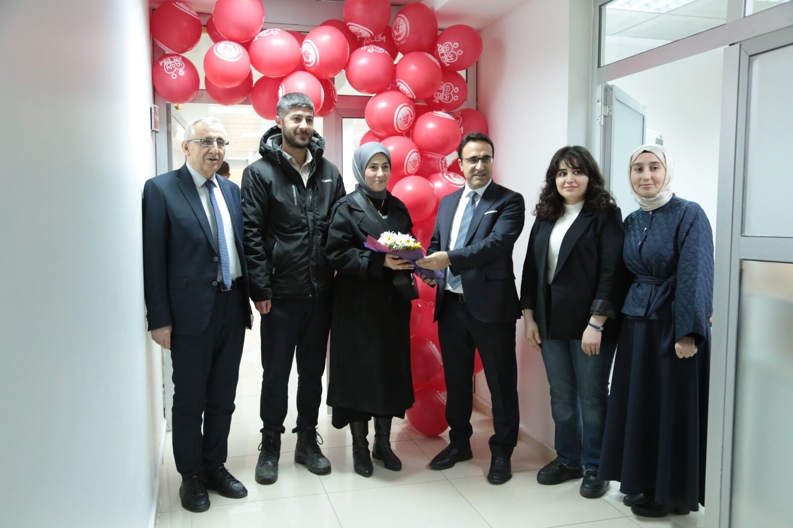 Whatsapp Image 2026 02 27 At 23.32.30 (15)