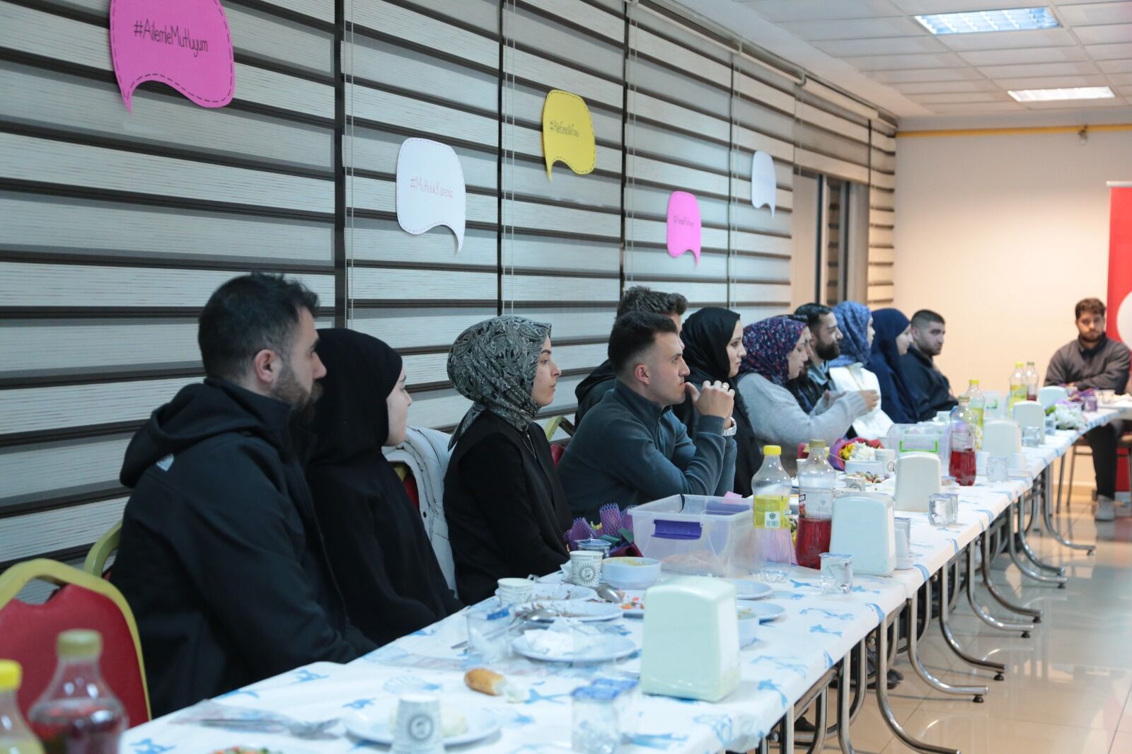 Whatsapp Image 2026 02 27 At 23.32.30 (3)