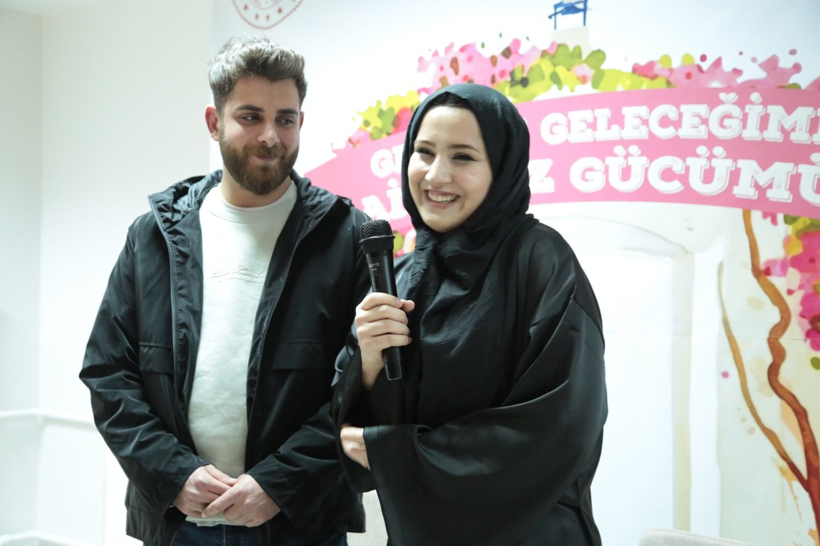 Whatsapp Image 2026 02 27 At 23.32.30 (5)