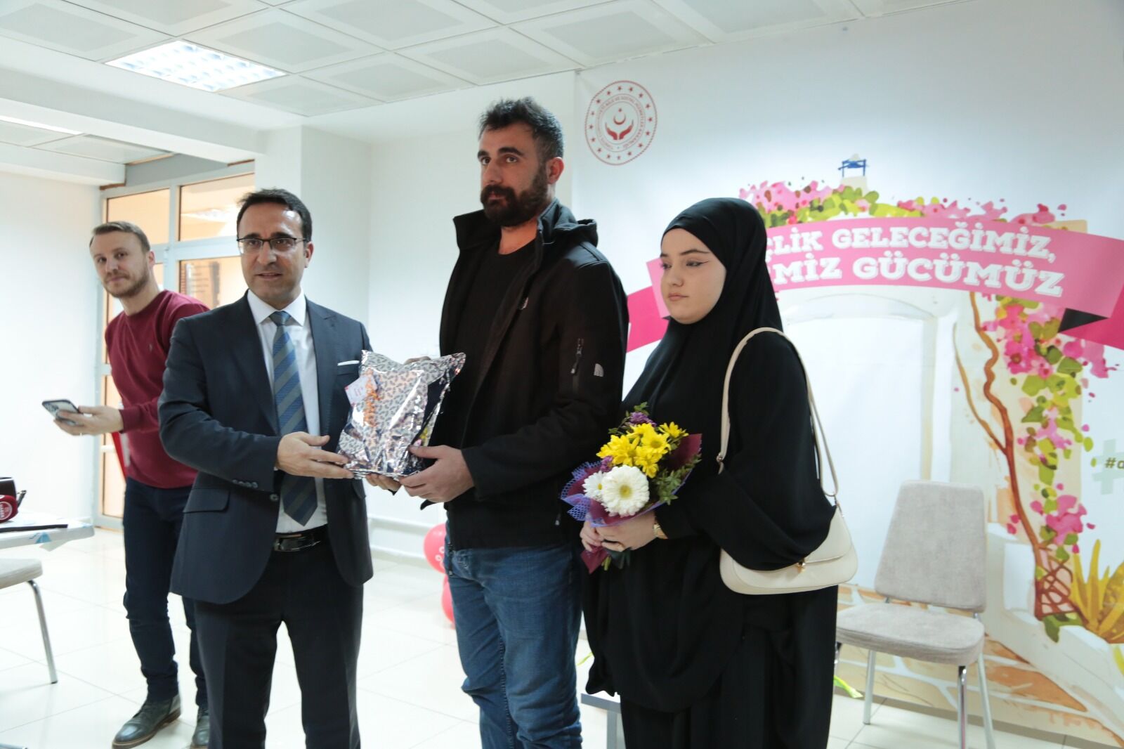 Whatsapp Image 2026 02 27 At 23.32.30 (7)