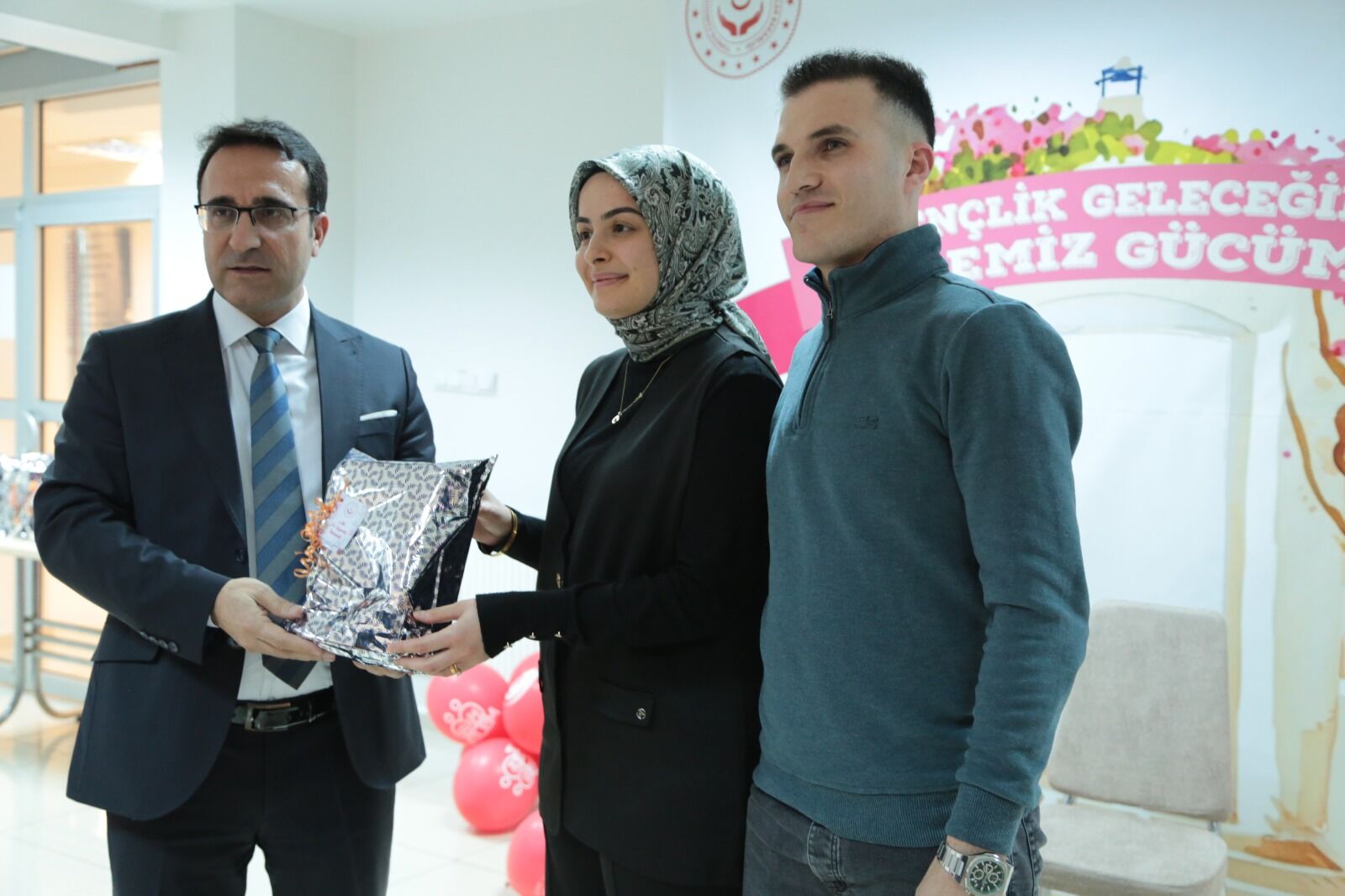 Whatsapp Image 2026 02 27 At 23.32.30 (8)