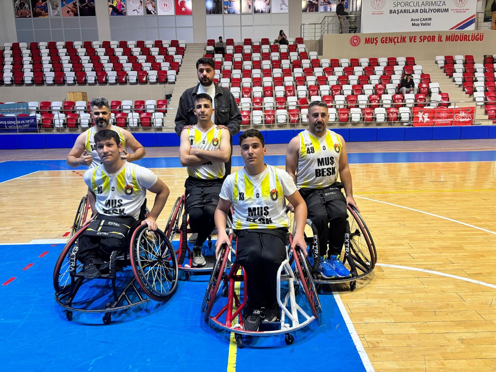 Whatsapp Image 2026 02 27 At 23.59.09 (1)